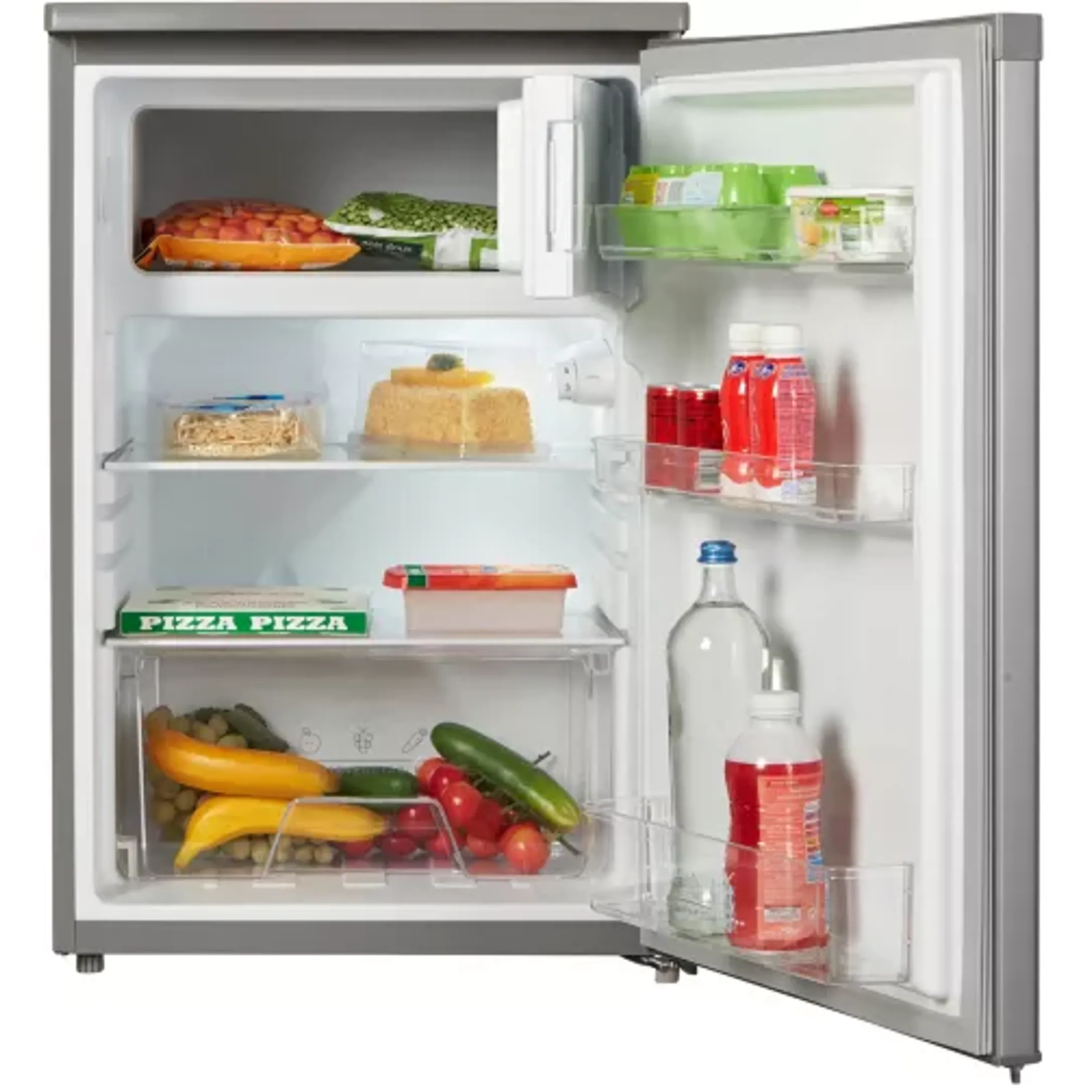 Essentiel-B Koelkast ERT85-55mis1 image