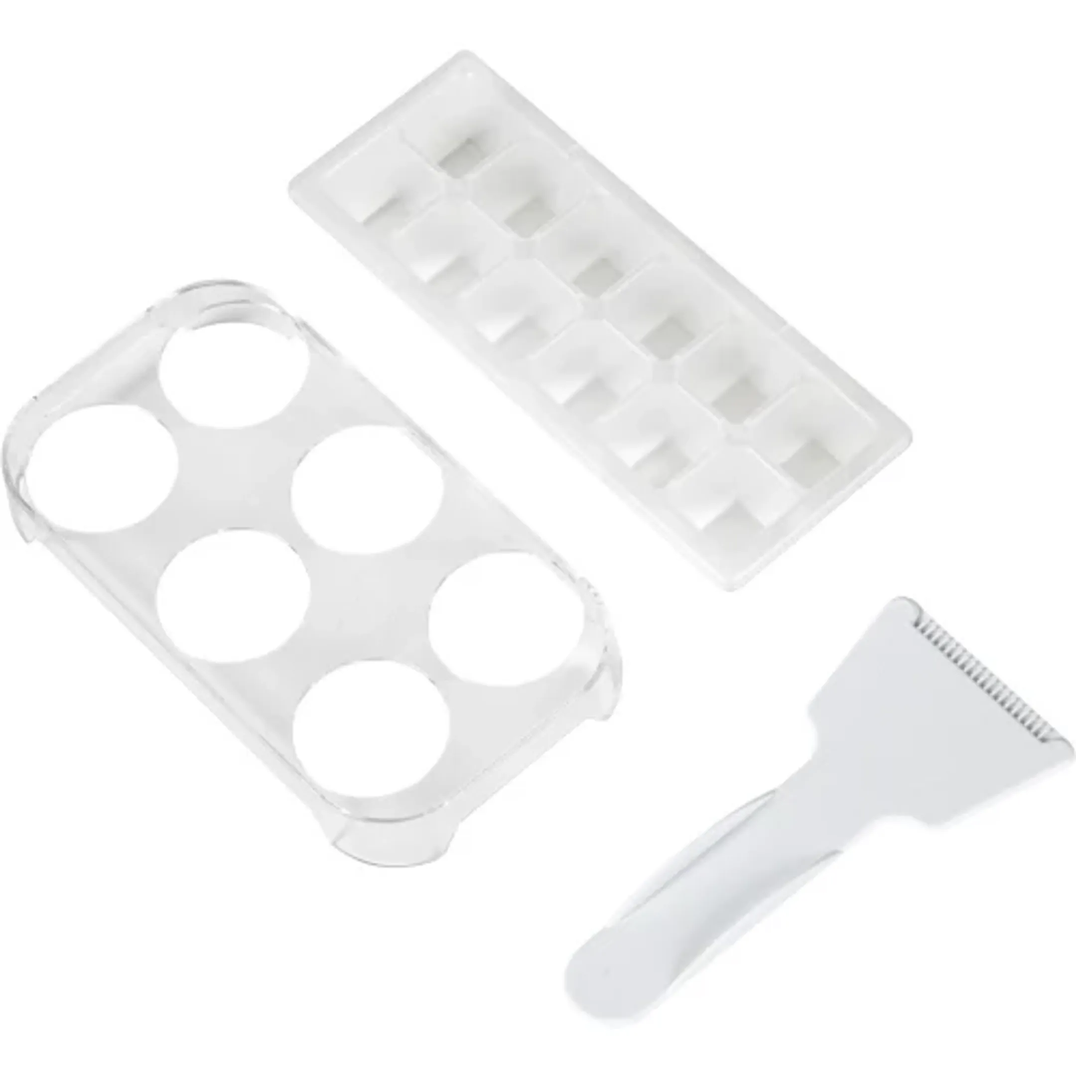 Essentiel-B Koelkast ERT85-55mis1 image