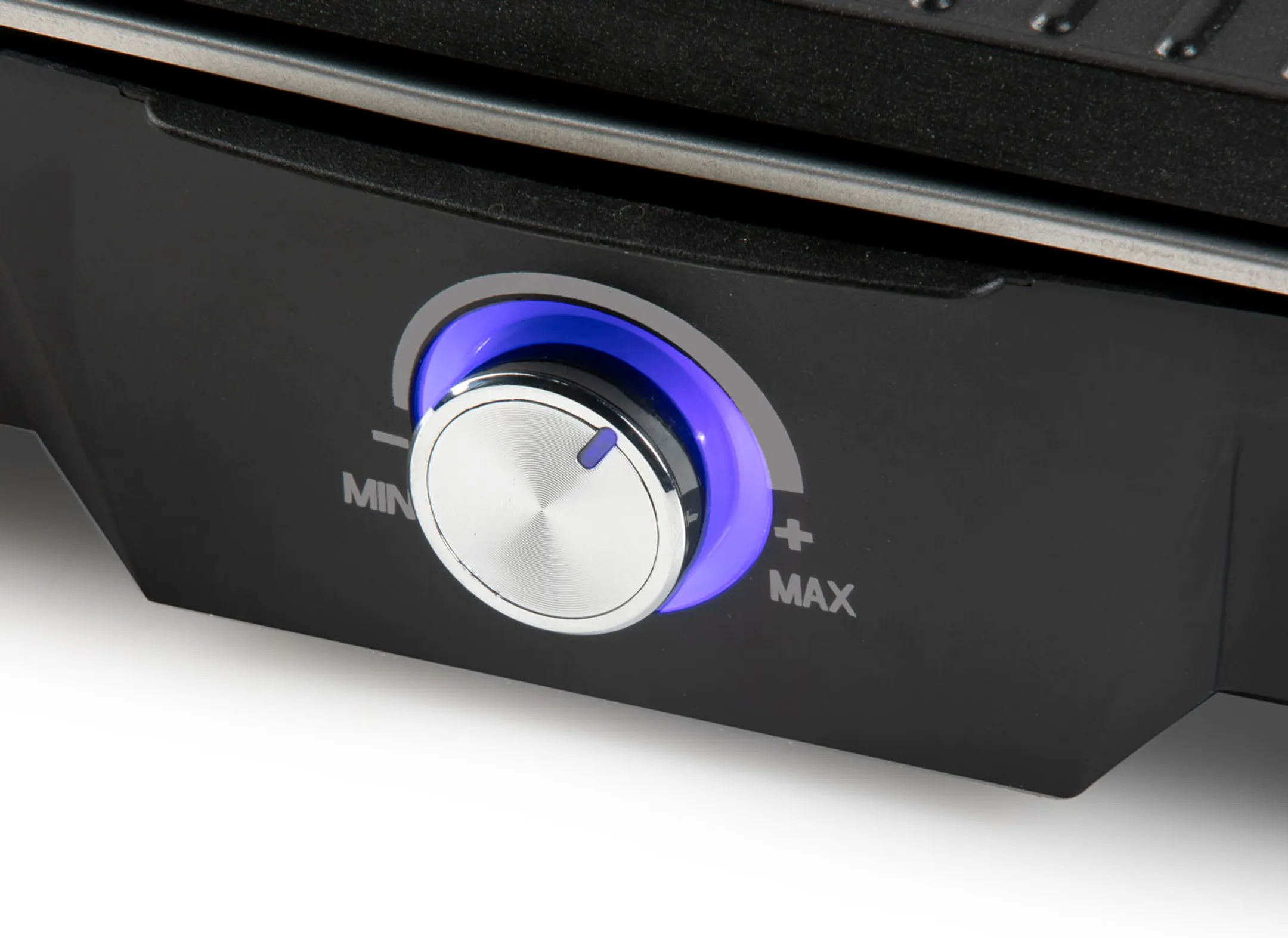 Domo Barbecue electrique DO9260G image