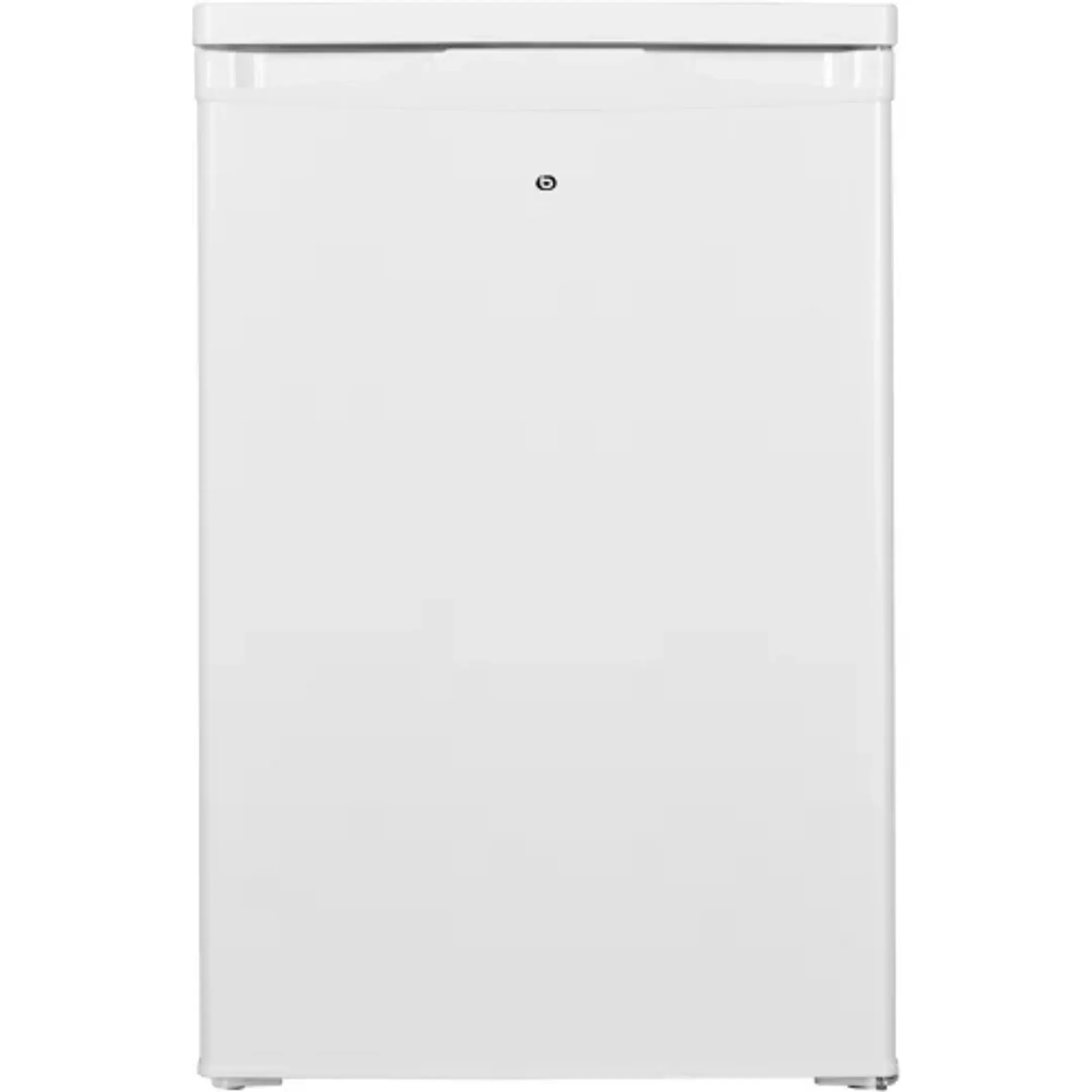 Essentiel-B Frigo ERTL85-55hob1 image