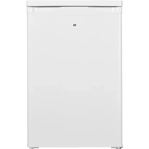 Frigo ERTL85-55hob1