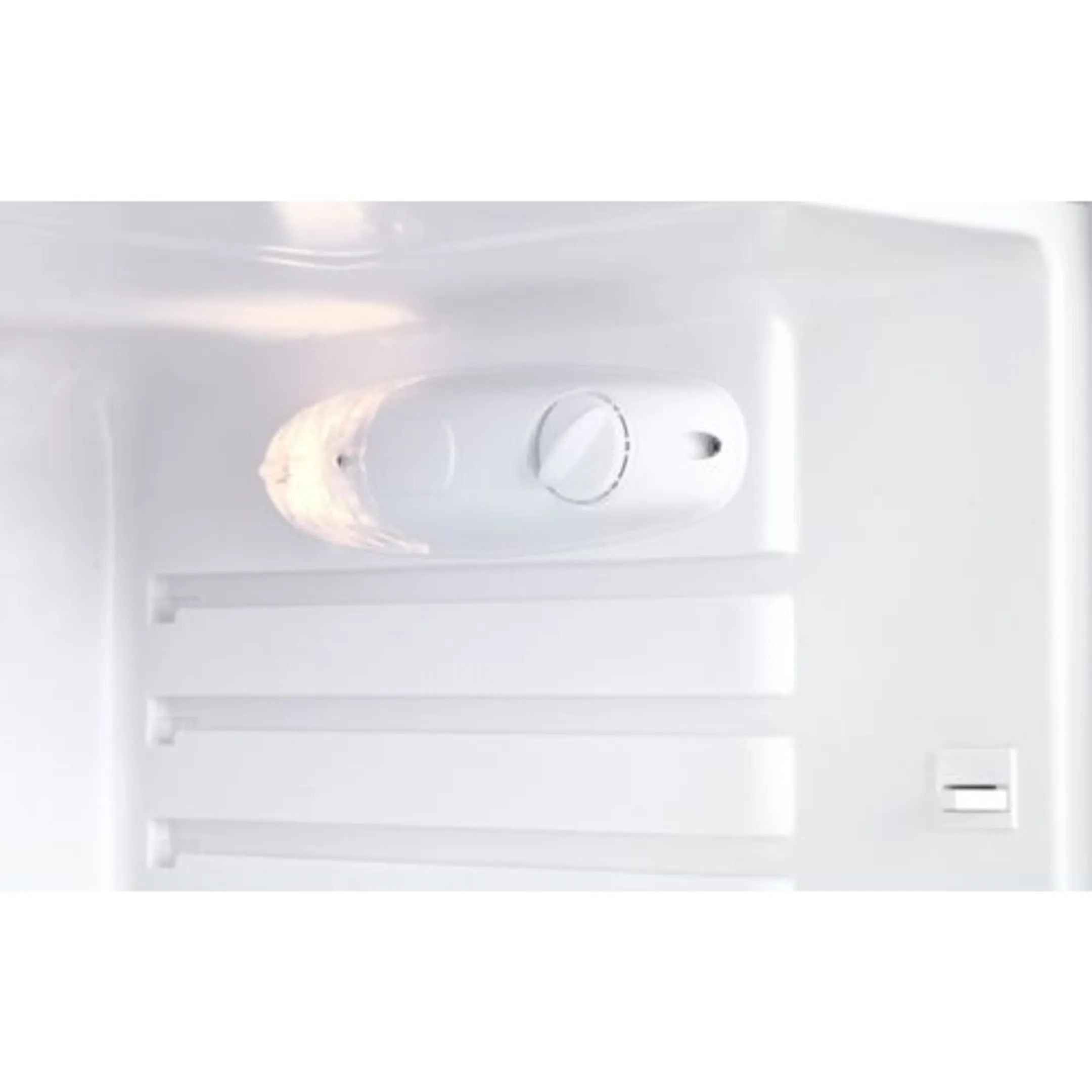 Essentiel-B Frigo ERTL85-55hob1 image