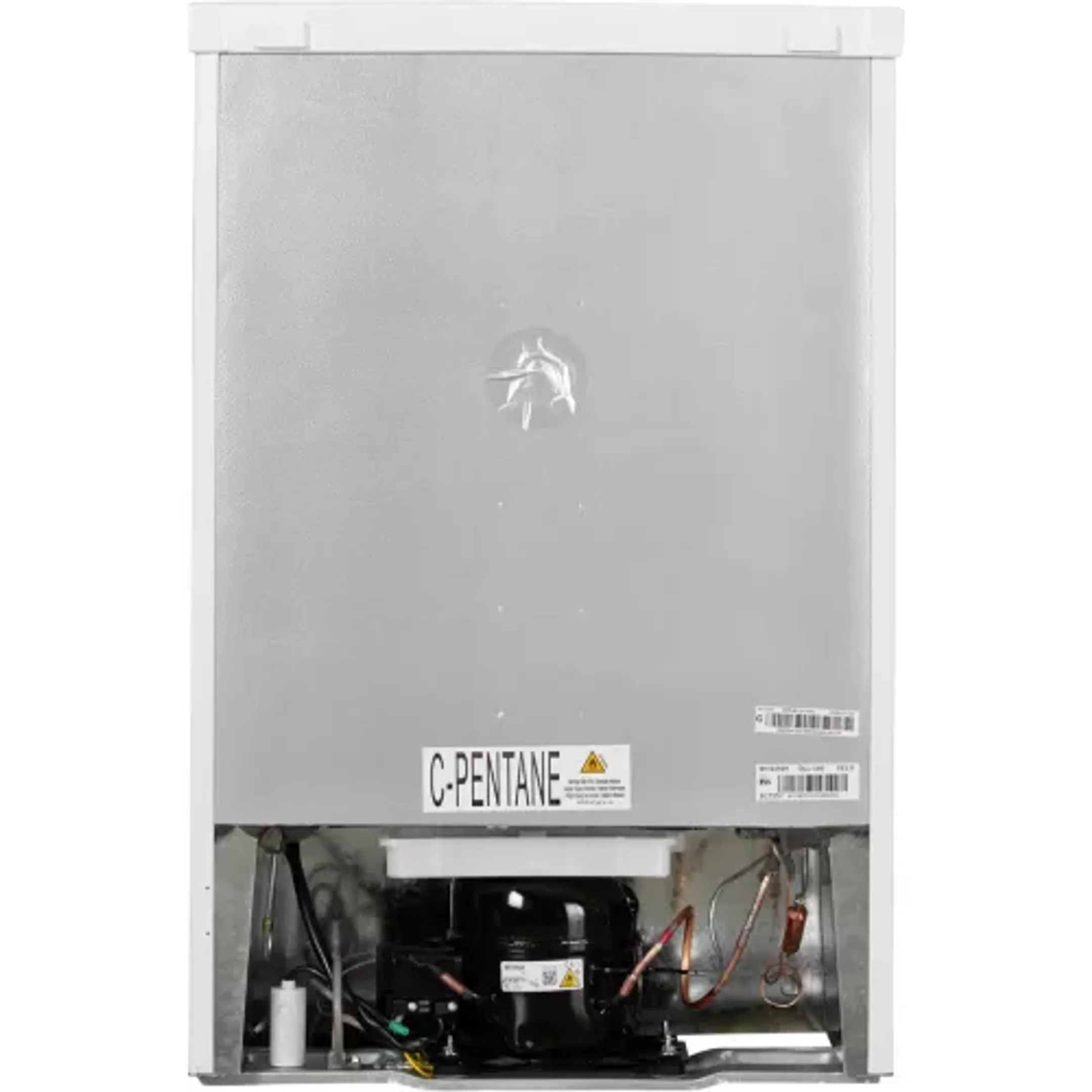 Essentiel-B Frigo ERTL85-55hob1 image