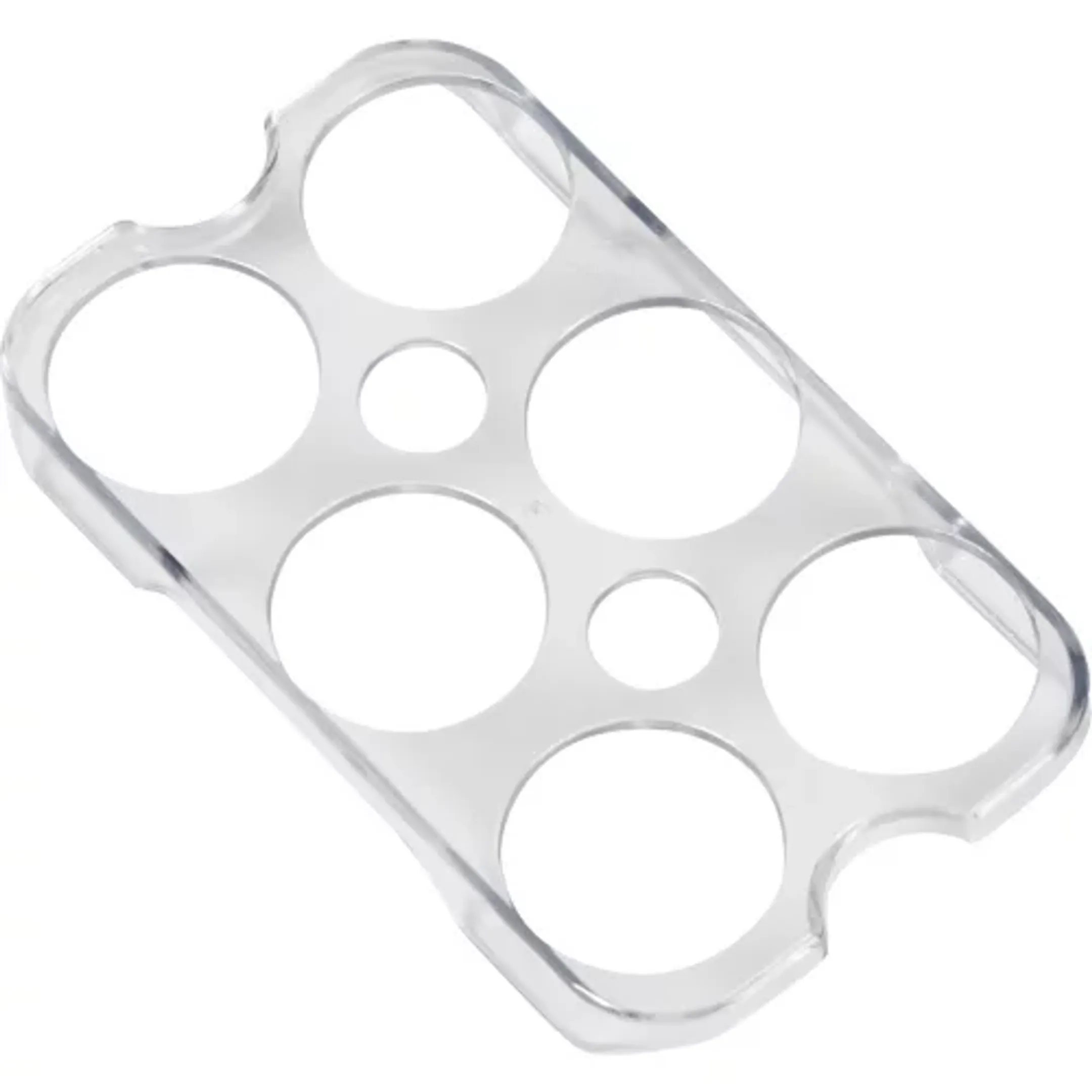 Essentiel-B Frigo ERTL85-55hob1 image