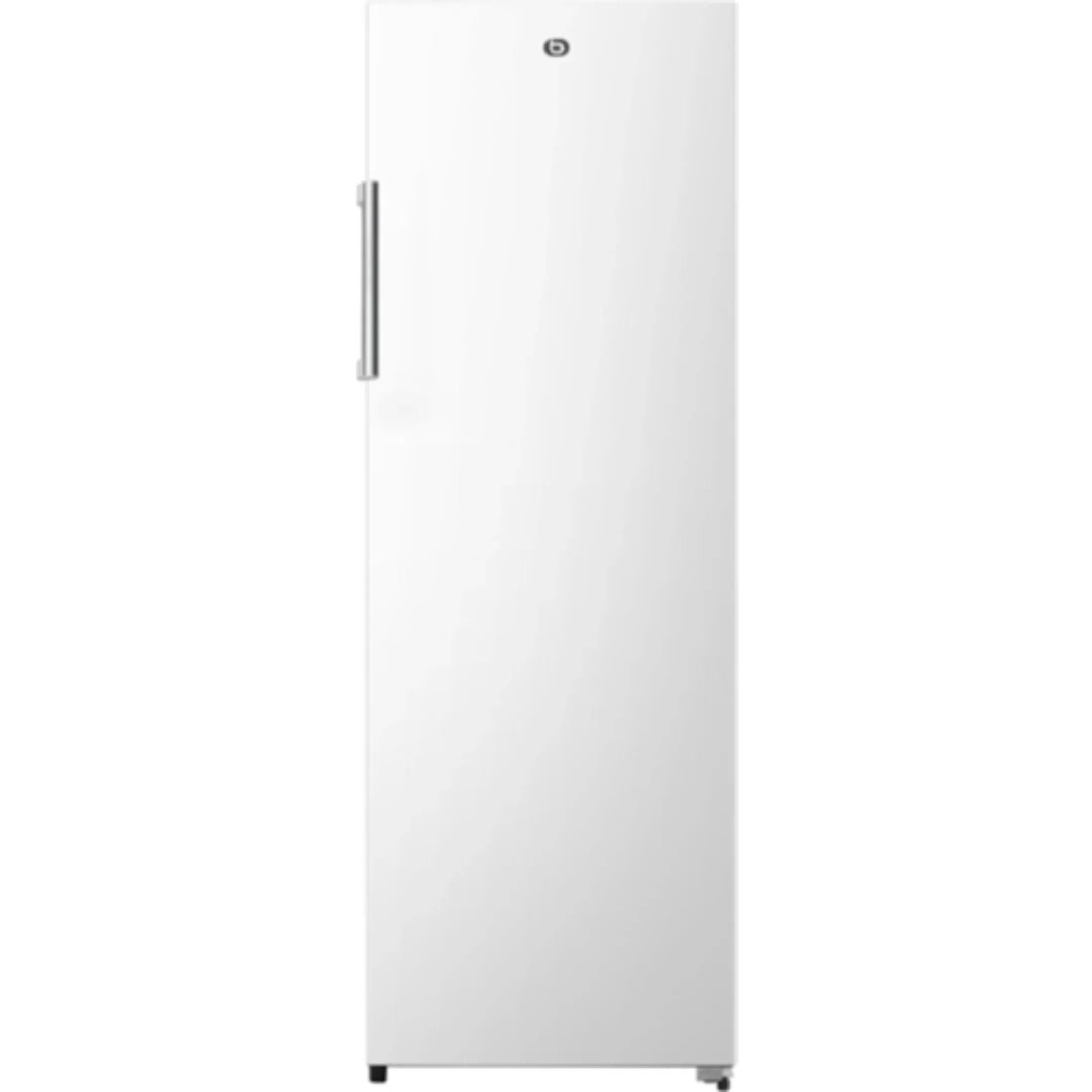 Koelkast ERLV170-60hib1