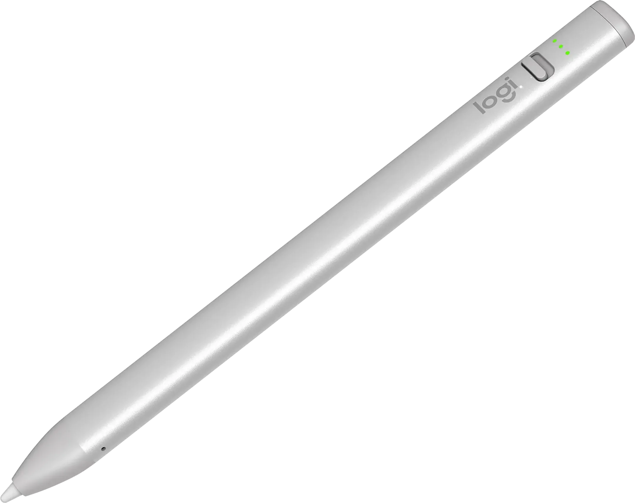 Crayon stylet numérique pour iPad - USB C