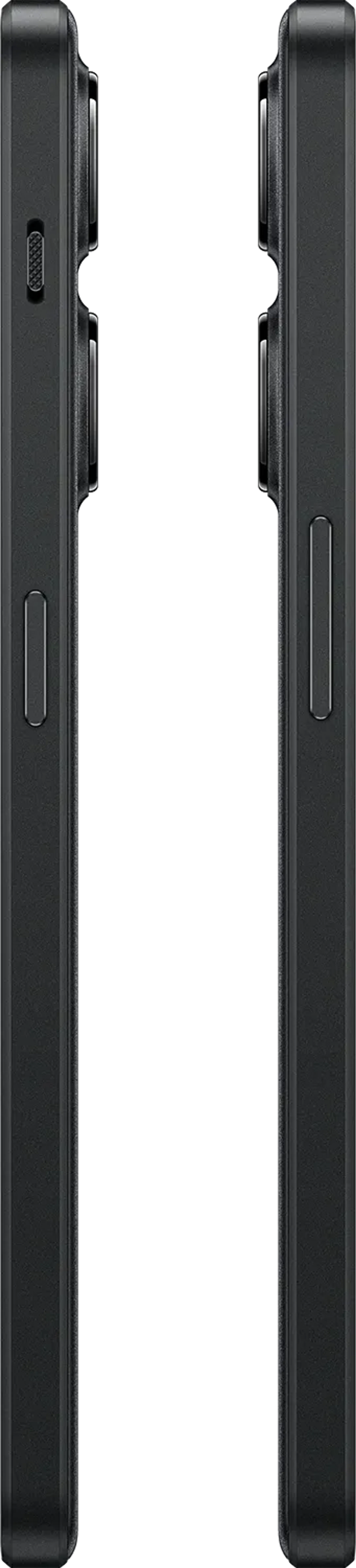 OnePlus Nord 3 5G 128 GB Tempest Gray image
