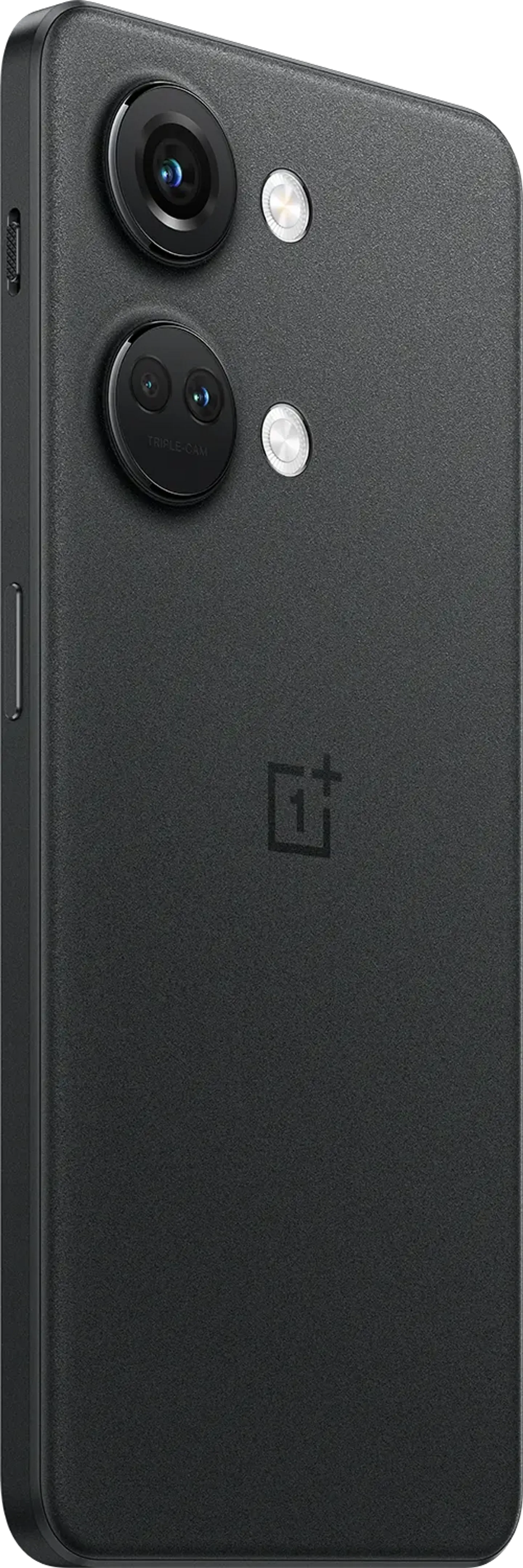 oneplus-nord-3-5g-256-gb-tempest-gray-64641002