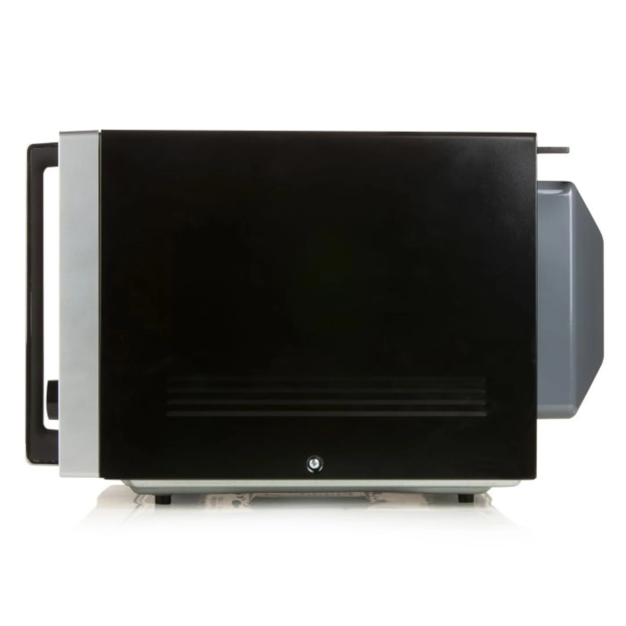 Domo Microgolfoven DO24201C image