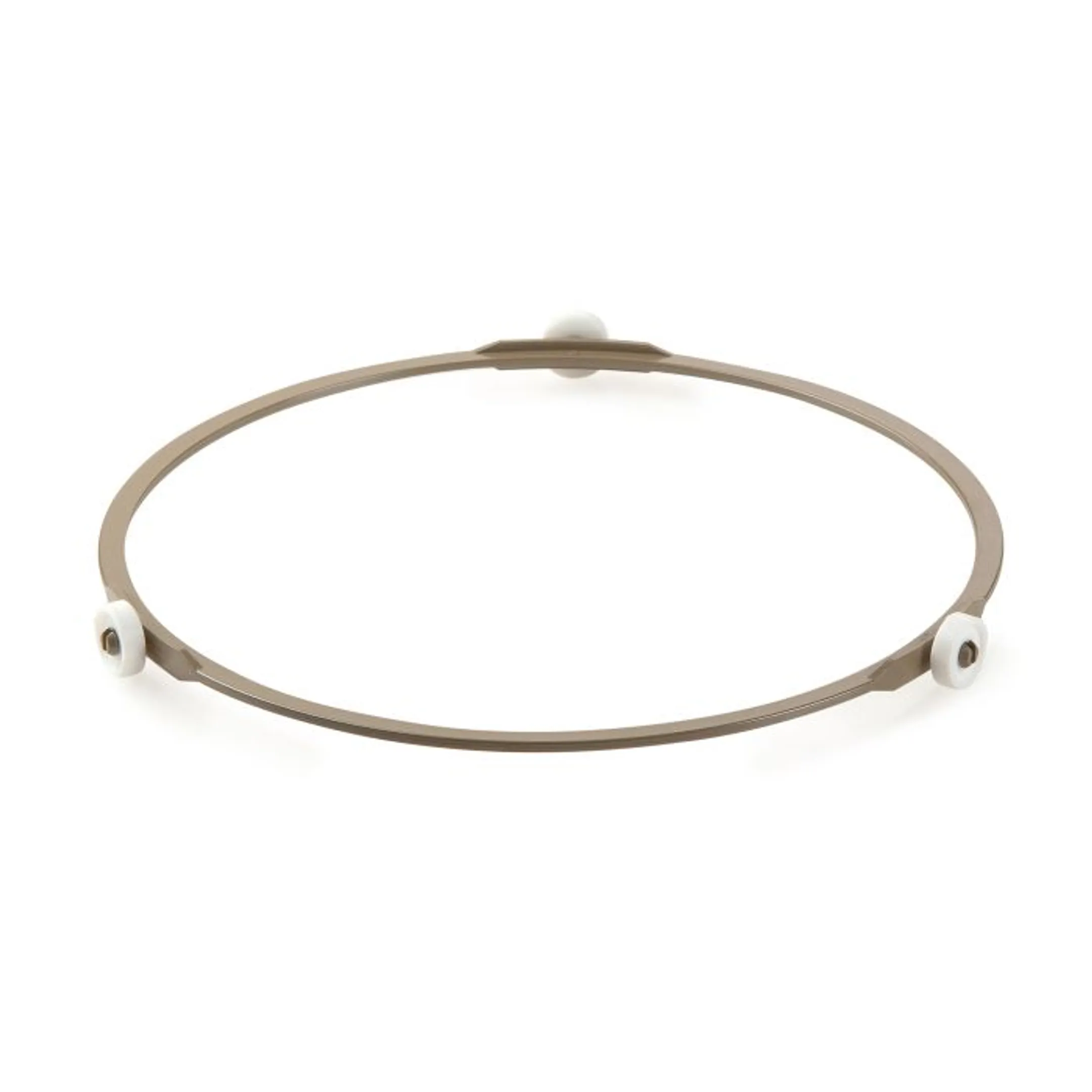 Domo Microgolfoven DO24201C image