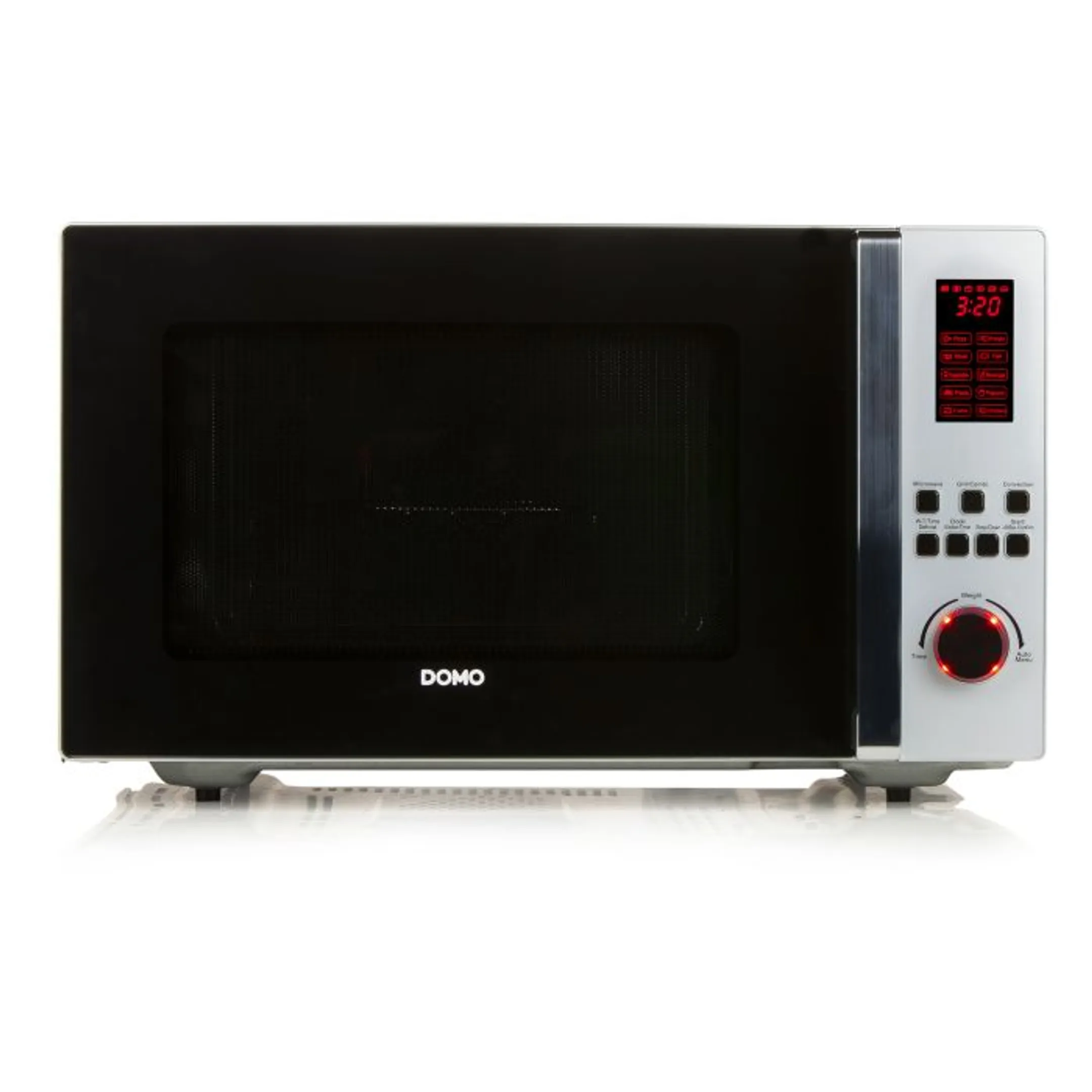 Micro-ondes DO24201C