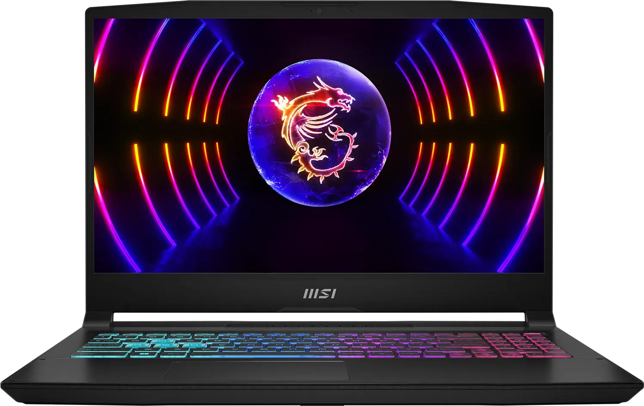 Katana 15 B13VFK-013BE
