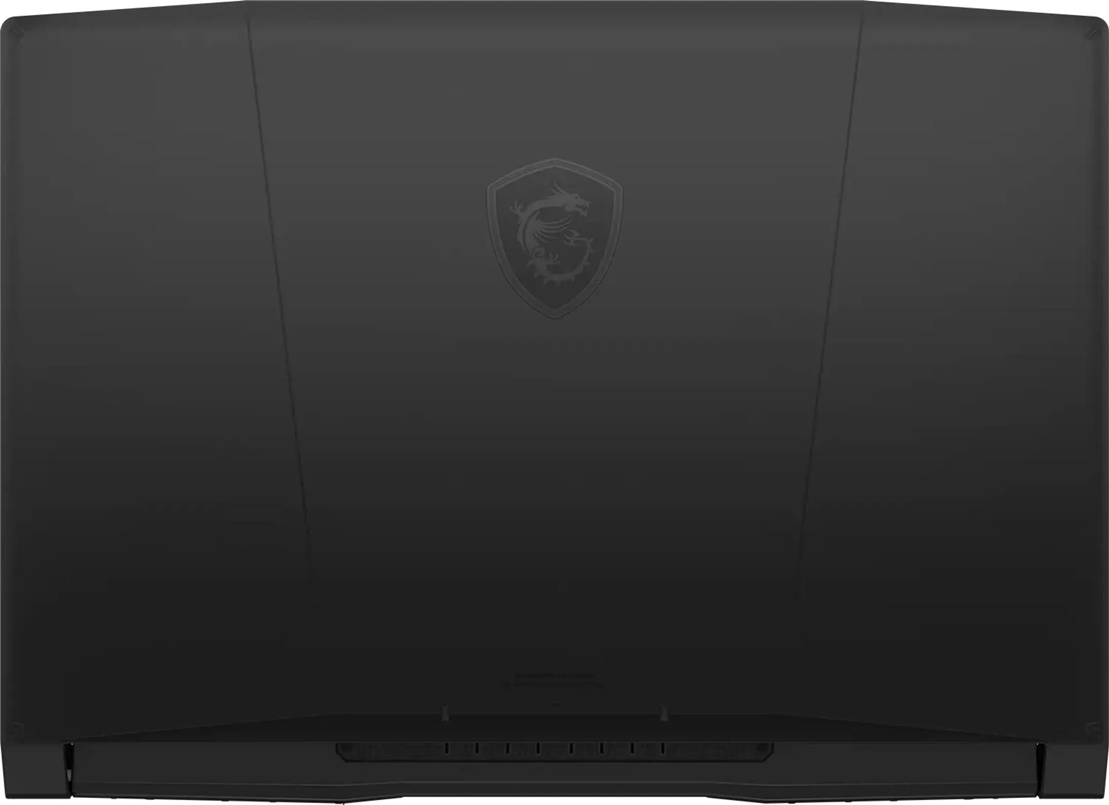 MSI Katana 15 B13VFK-013BE image