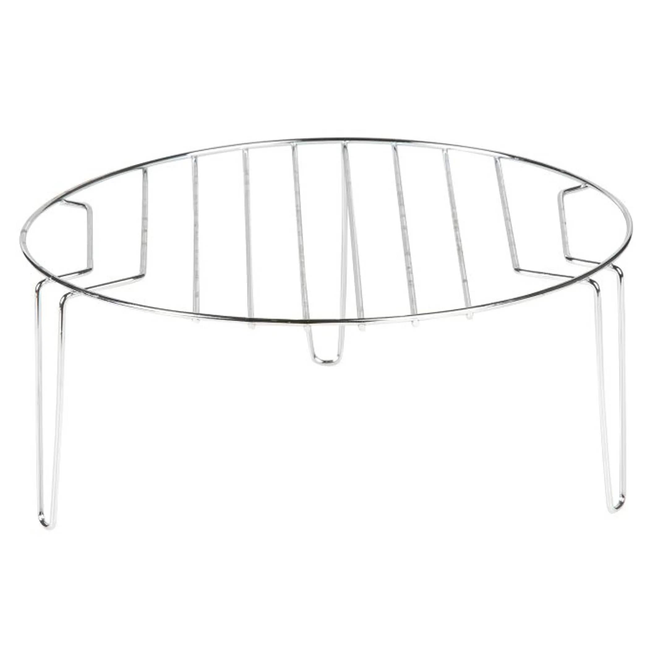 Domo Microgolfoven DO24201C image