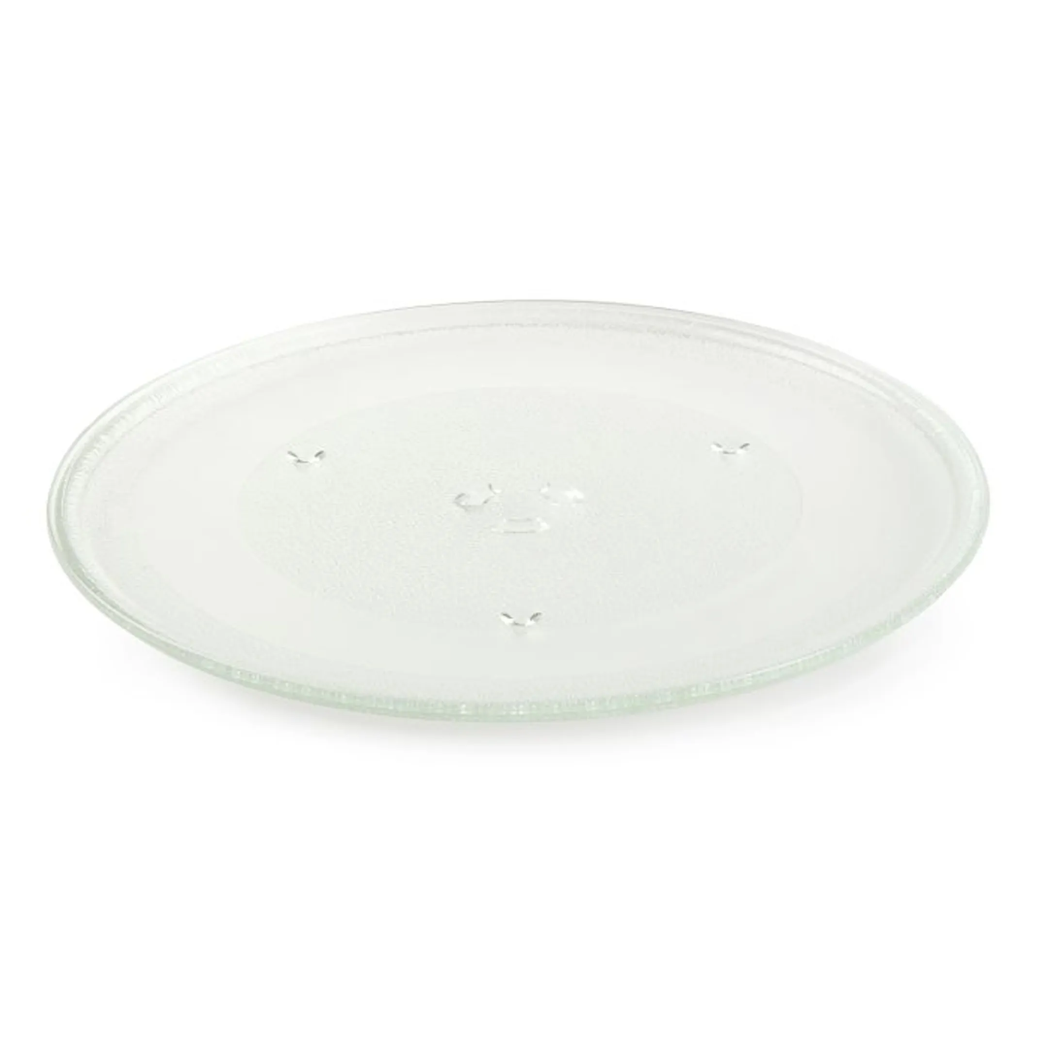 Domo Microgolfoven DO24201C image