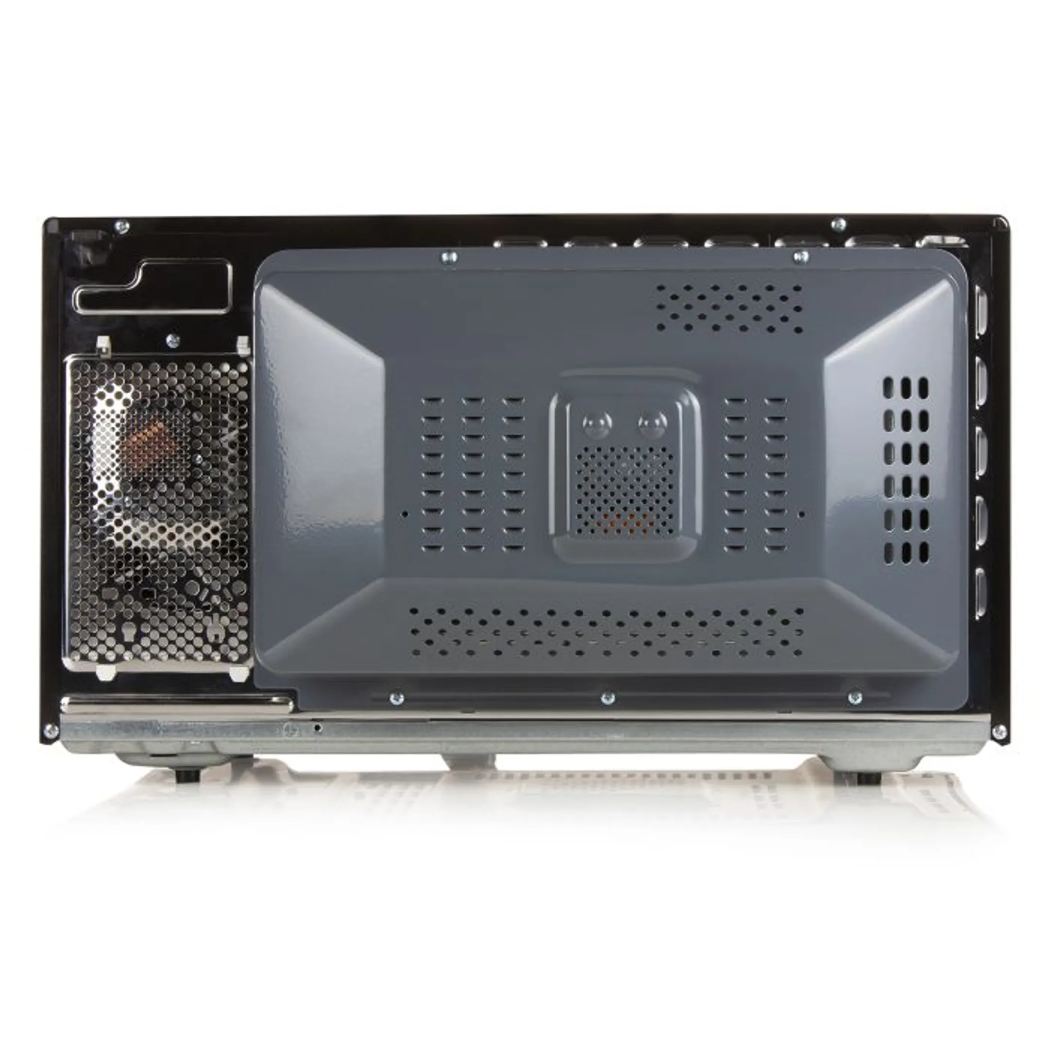 Domo Microgolfoven DO24201C image