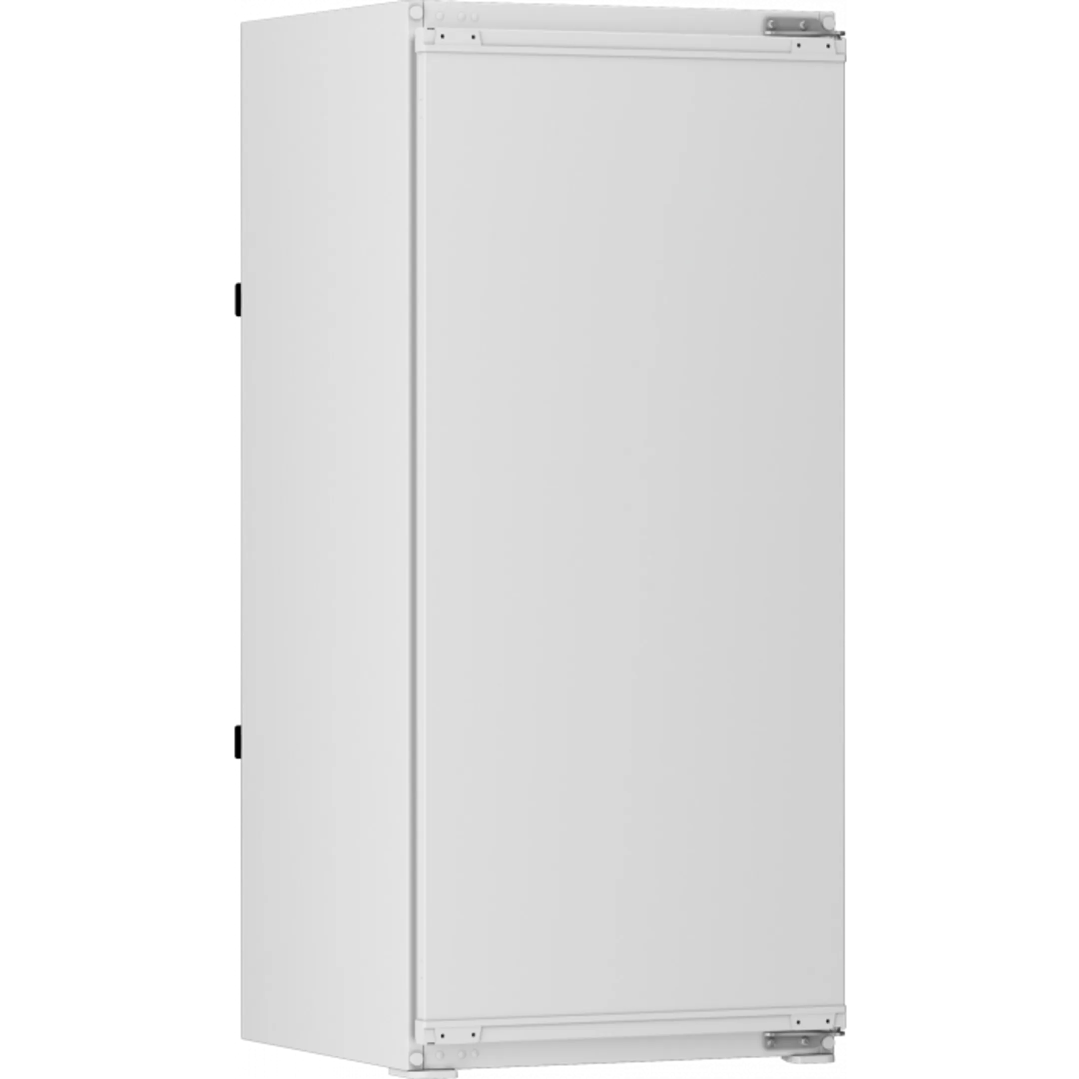 Beko Inbouw koelkast BSSA210K4SN image
