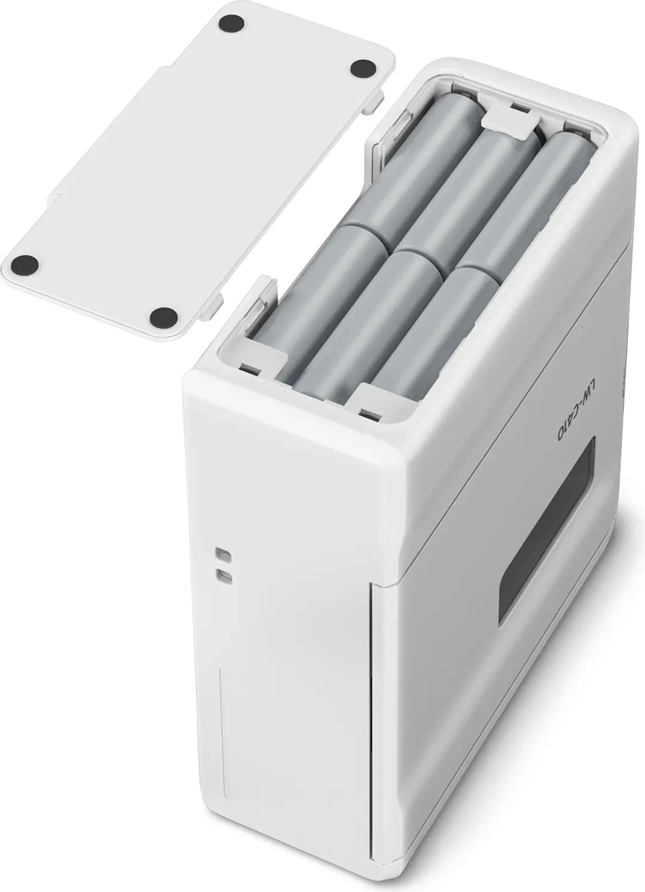 Epson LabelWorks LW-C410 image