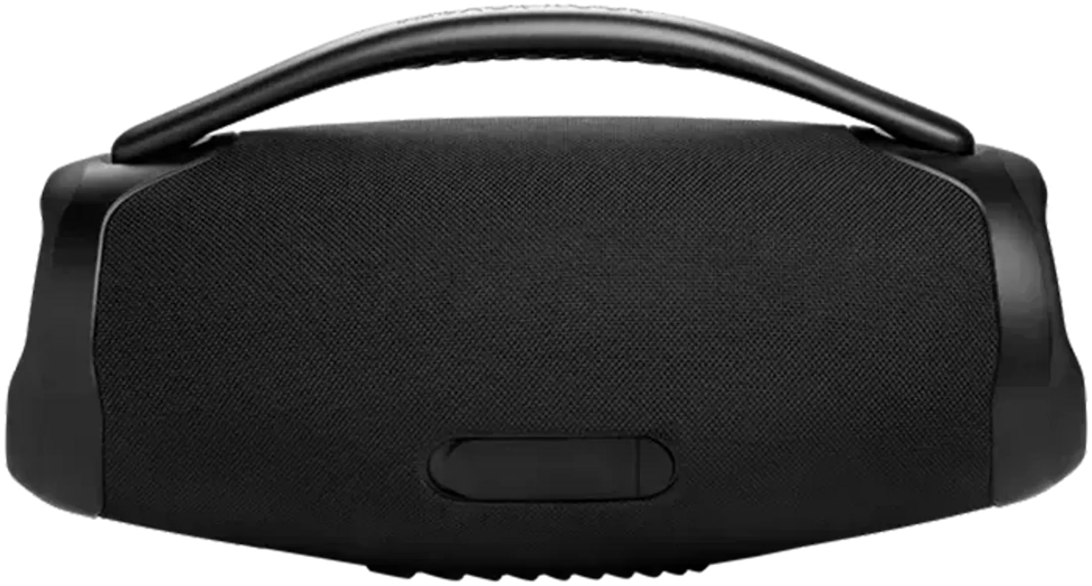 JBL Wi-Fi Speaker - Boombox 3 image