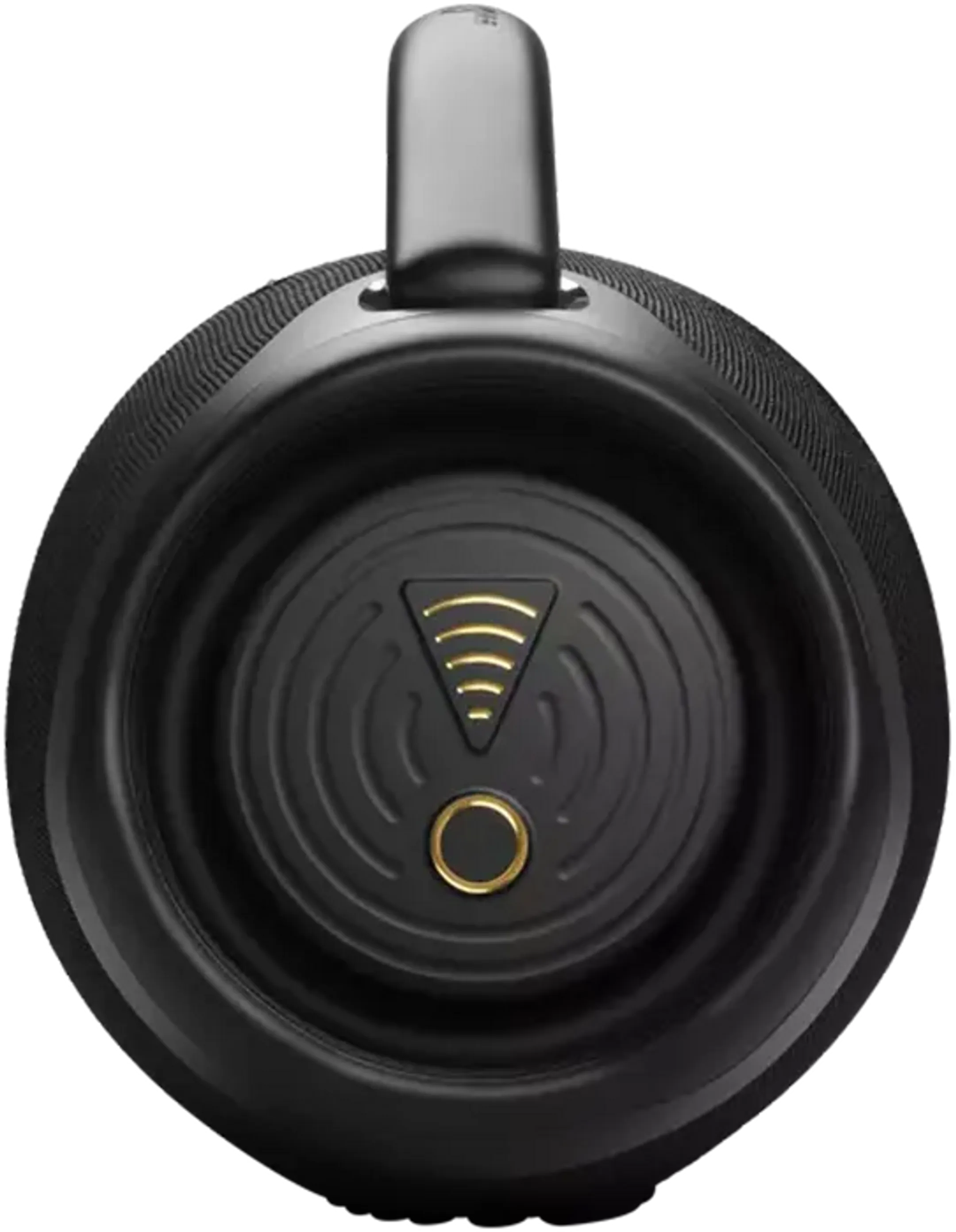JBL Wi-Fi Speaker - Boombox 3 image