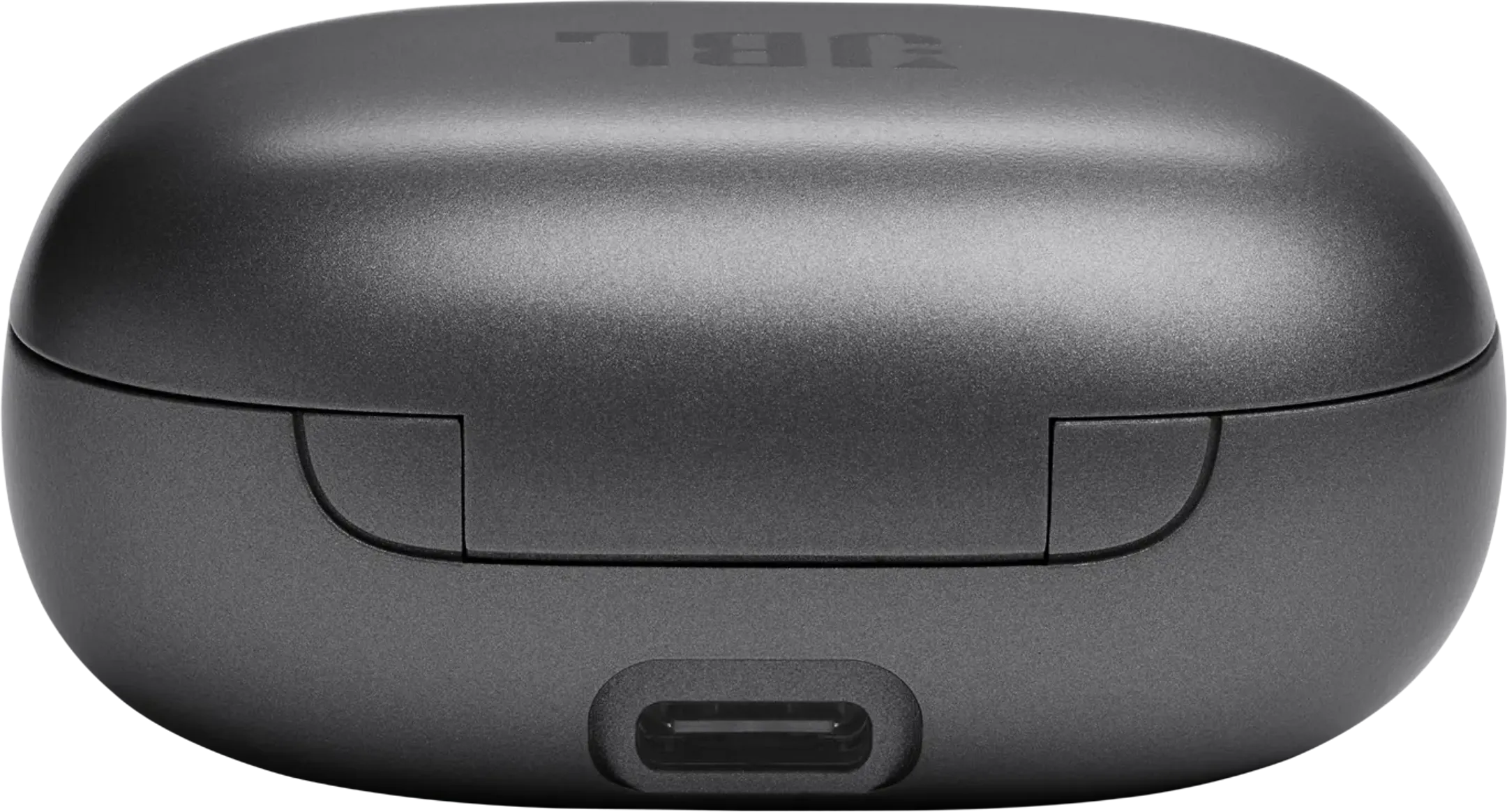 JBL Live Flex écouteurs sans fil avec Noise Cancelling - Noir image