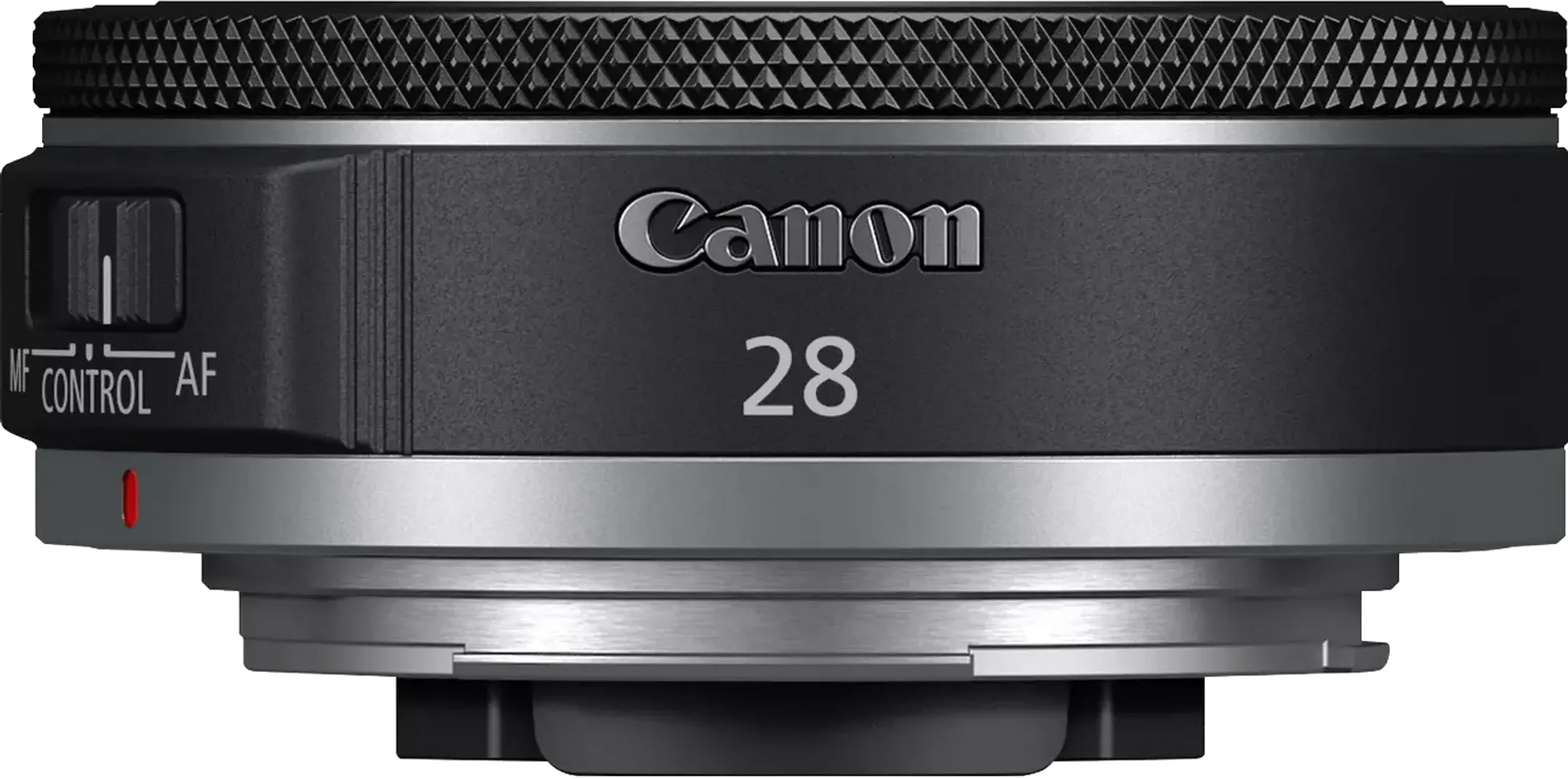 RF 28 mm f/2.8 STM