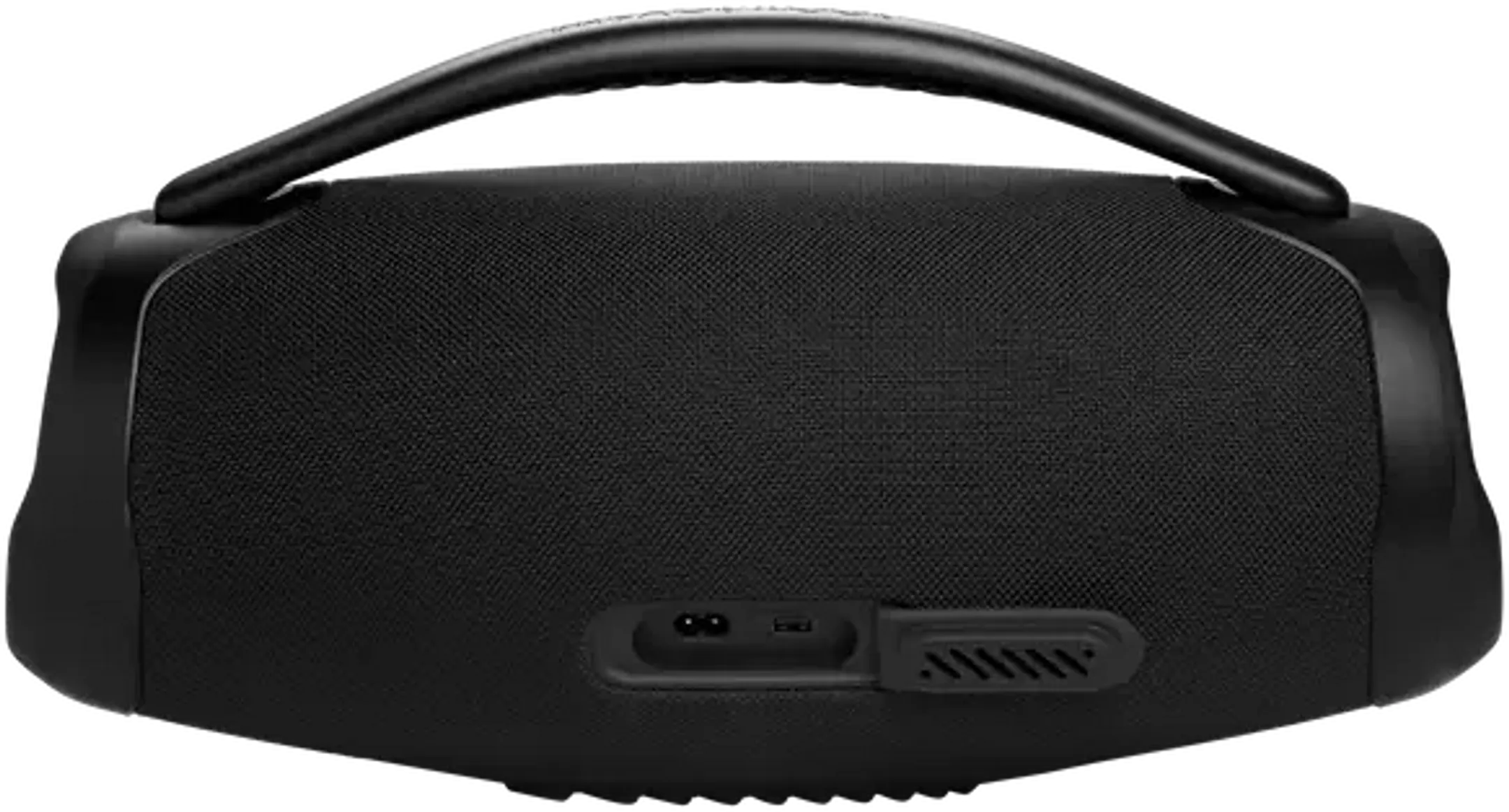 JBL Wi-Fi Speaker - Boombox 3 image