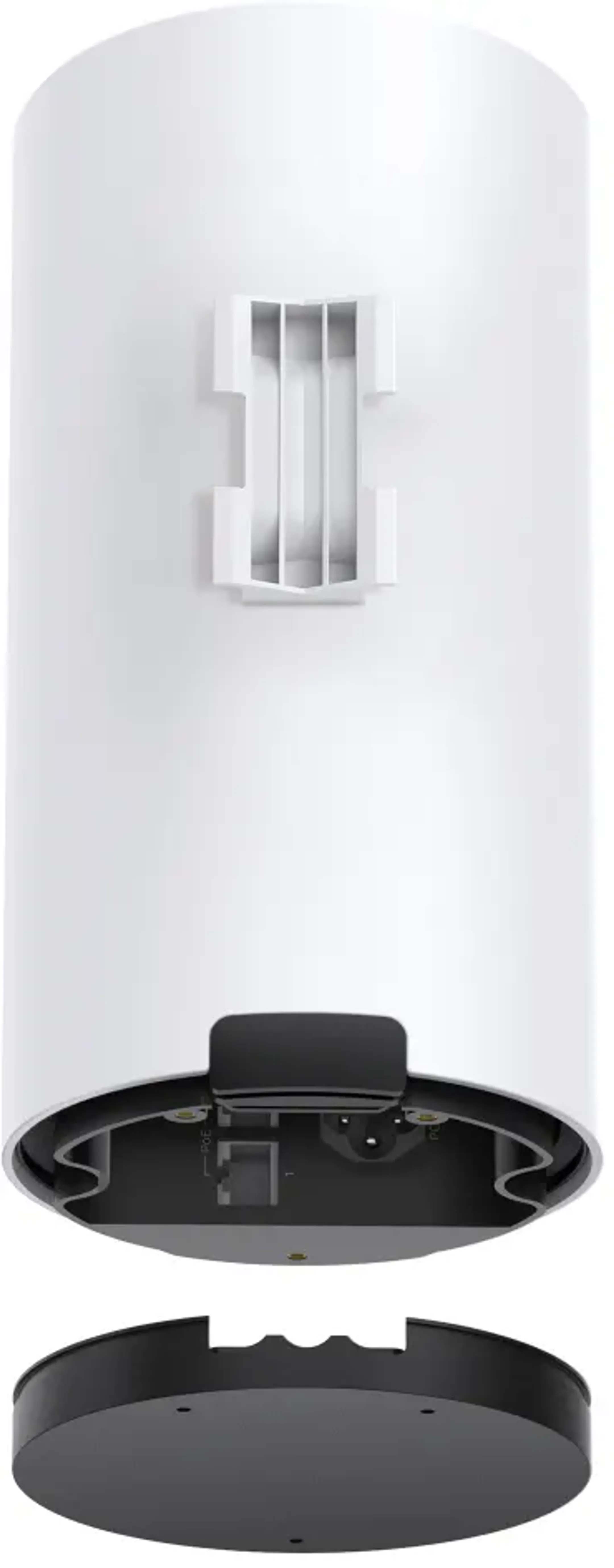 TP Link AX3000 Wi-Fi 6 outdoor mesh - Deco X50-Outdoor image