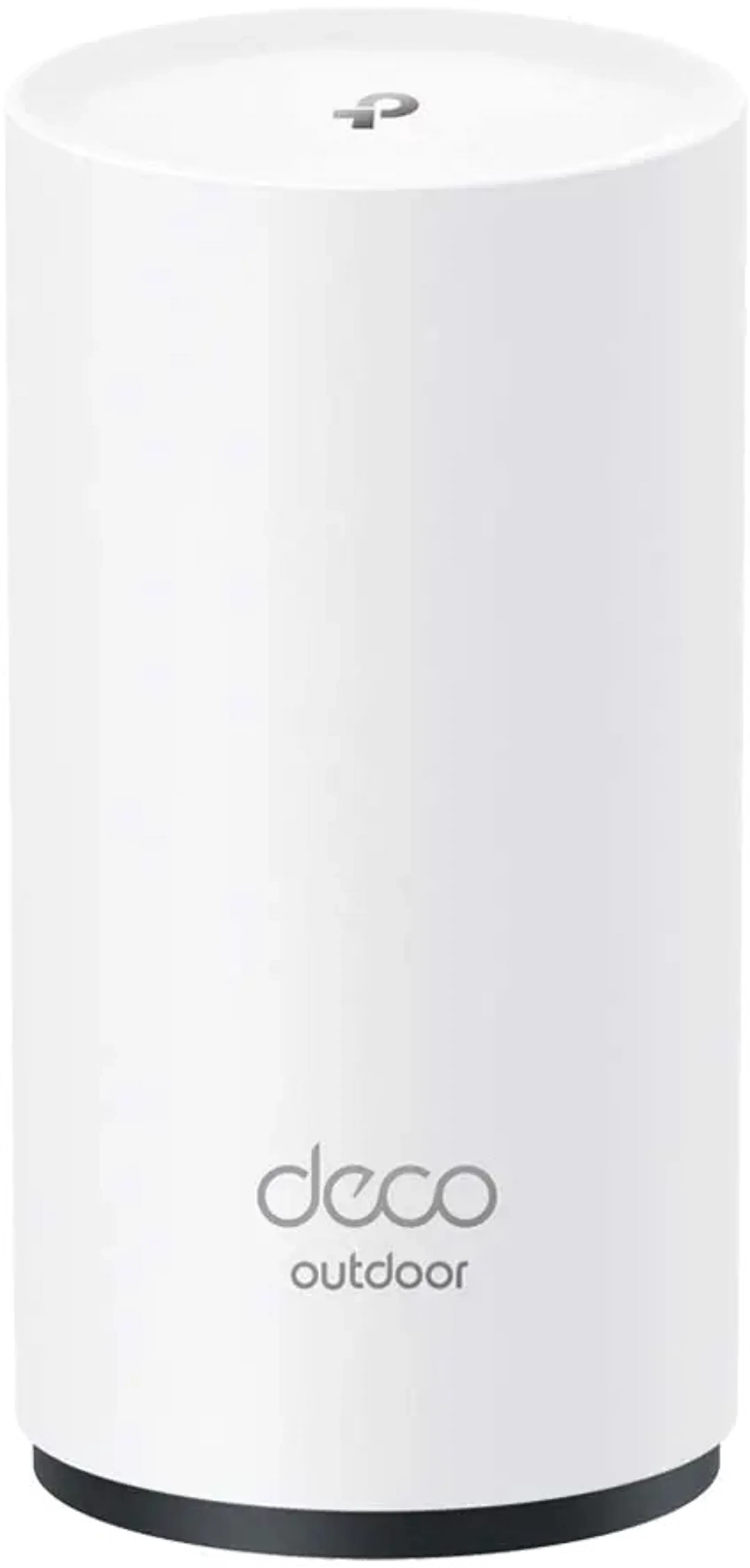 AX3000 Wi-Fi 6 outdoor mesh - Deco X50-Outdoor