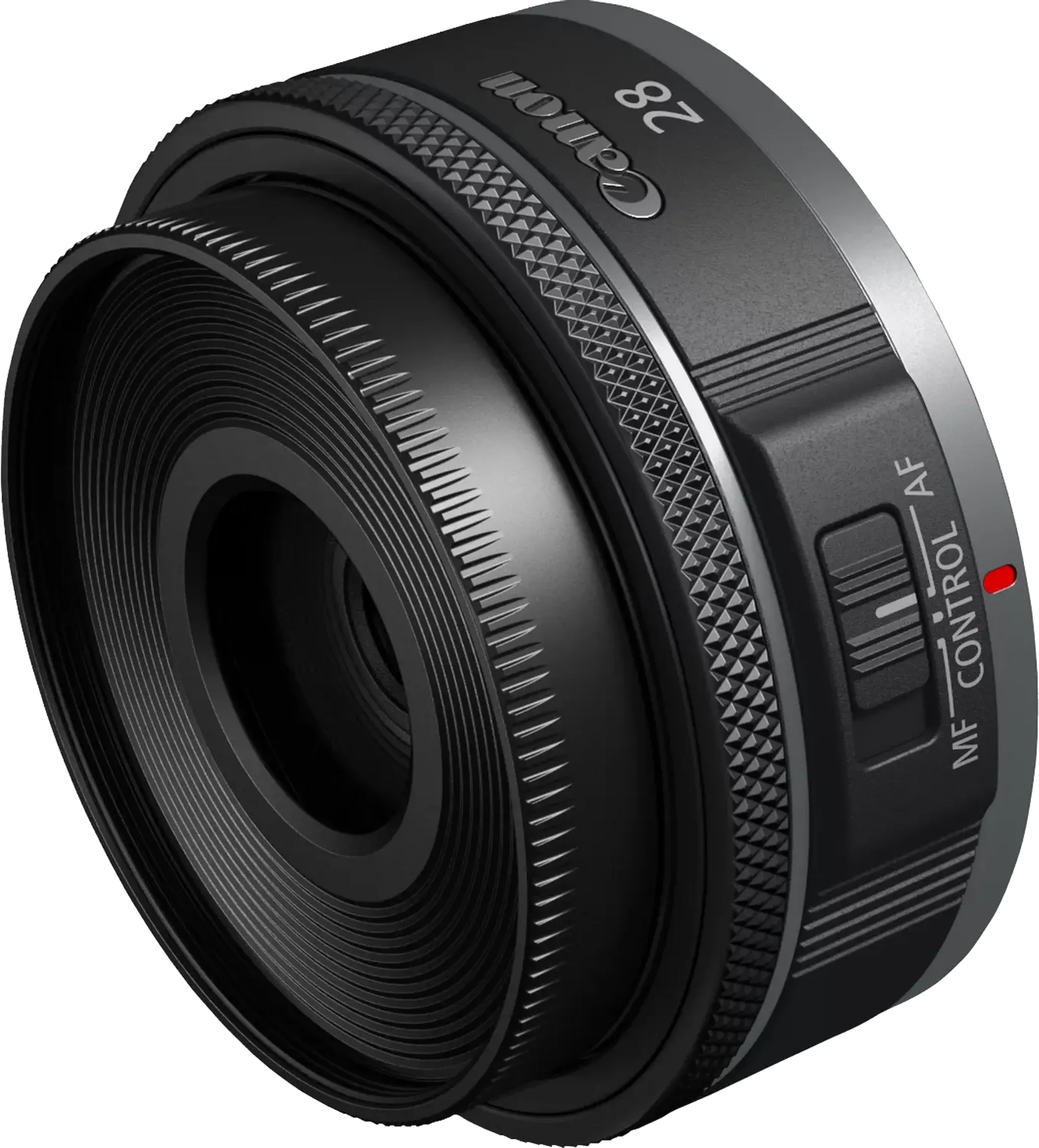 Canon RF 28 mm f/2.8 STM image