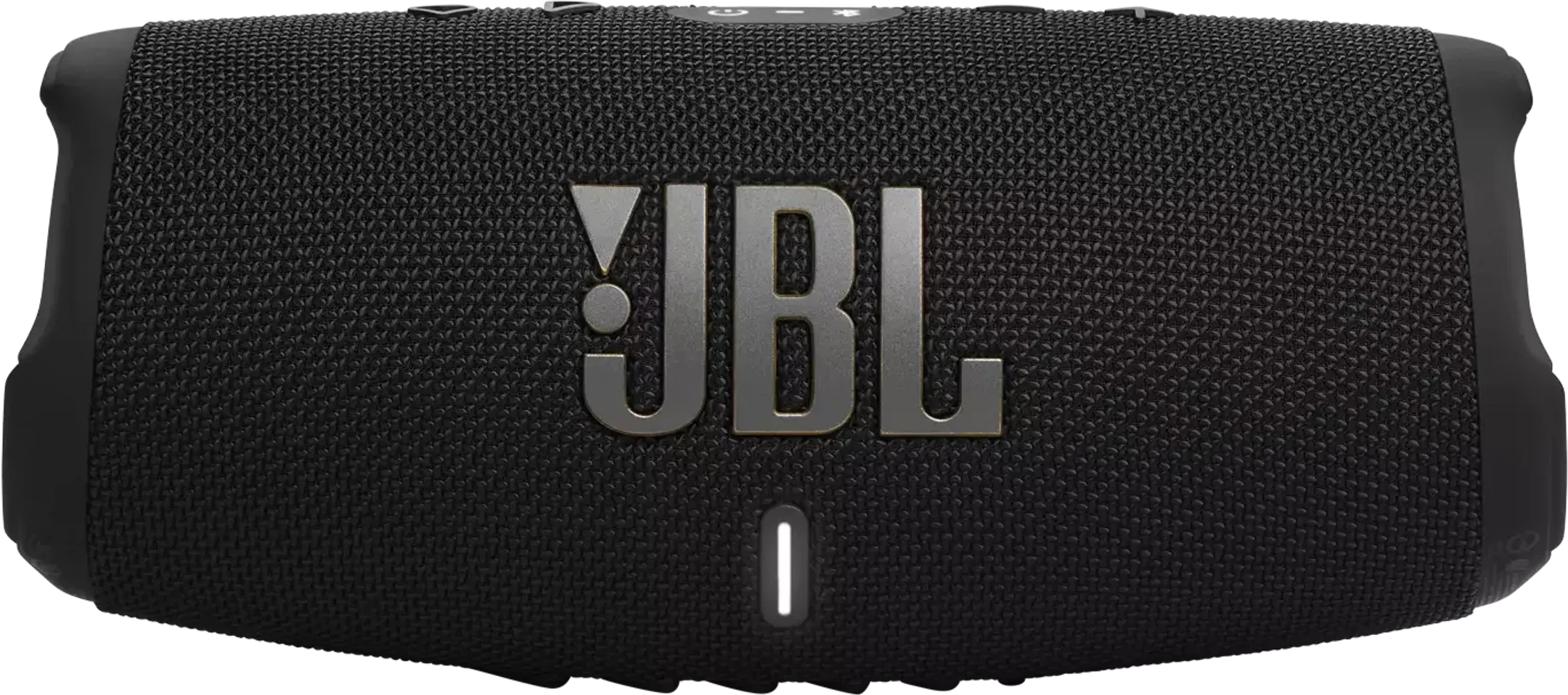 Enceinte Charge 5 Wi-Fi - Noir