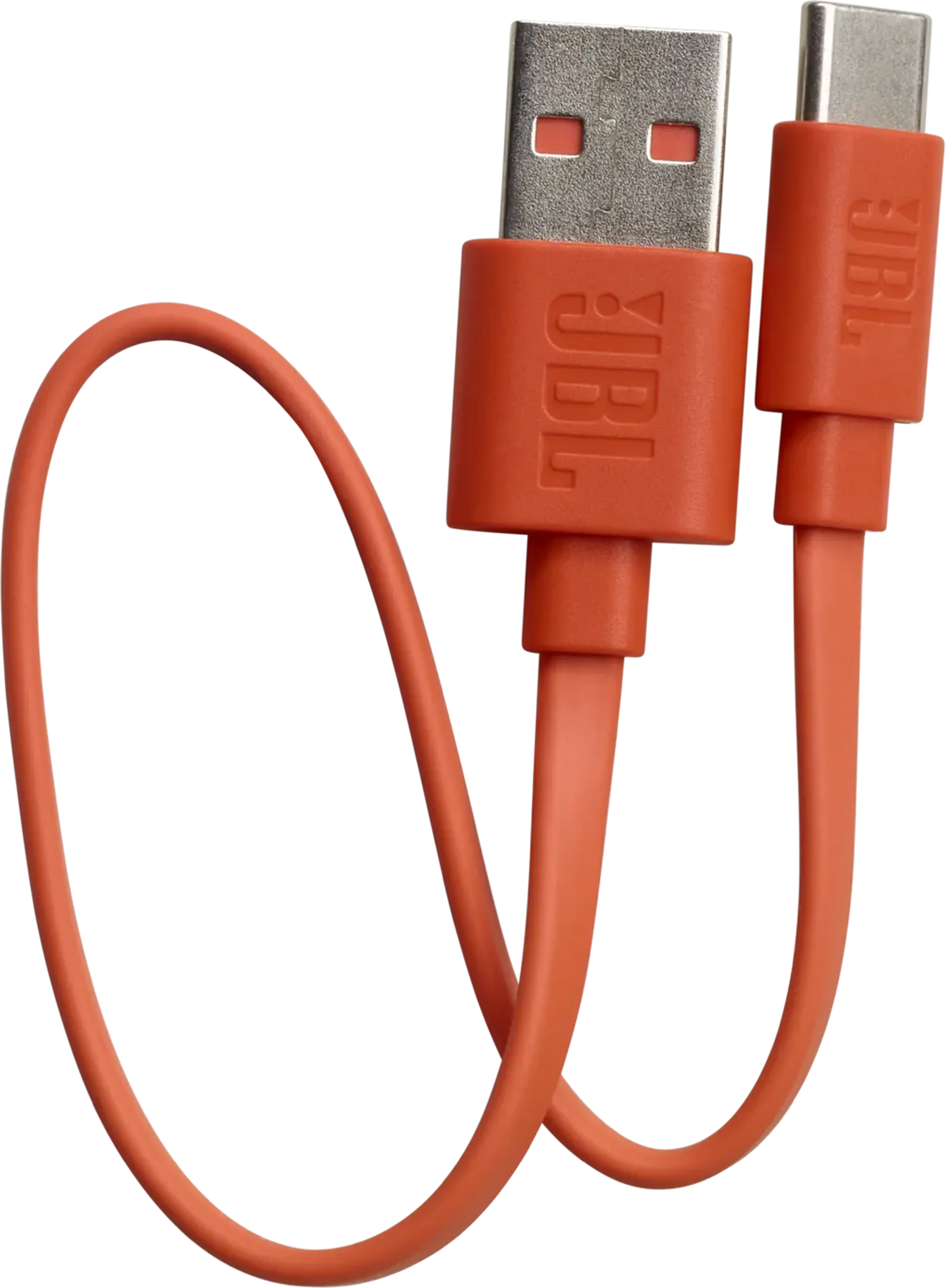 JBL Live Flex écouteurs sans fil avec Noise Cancelling - Argent image