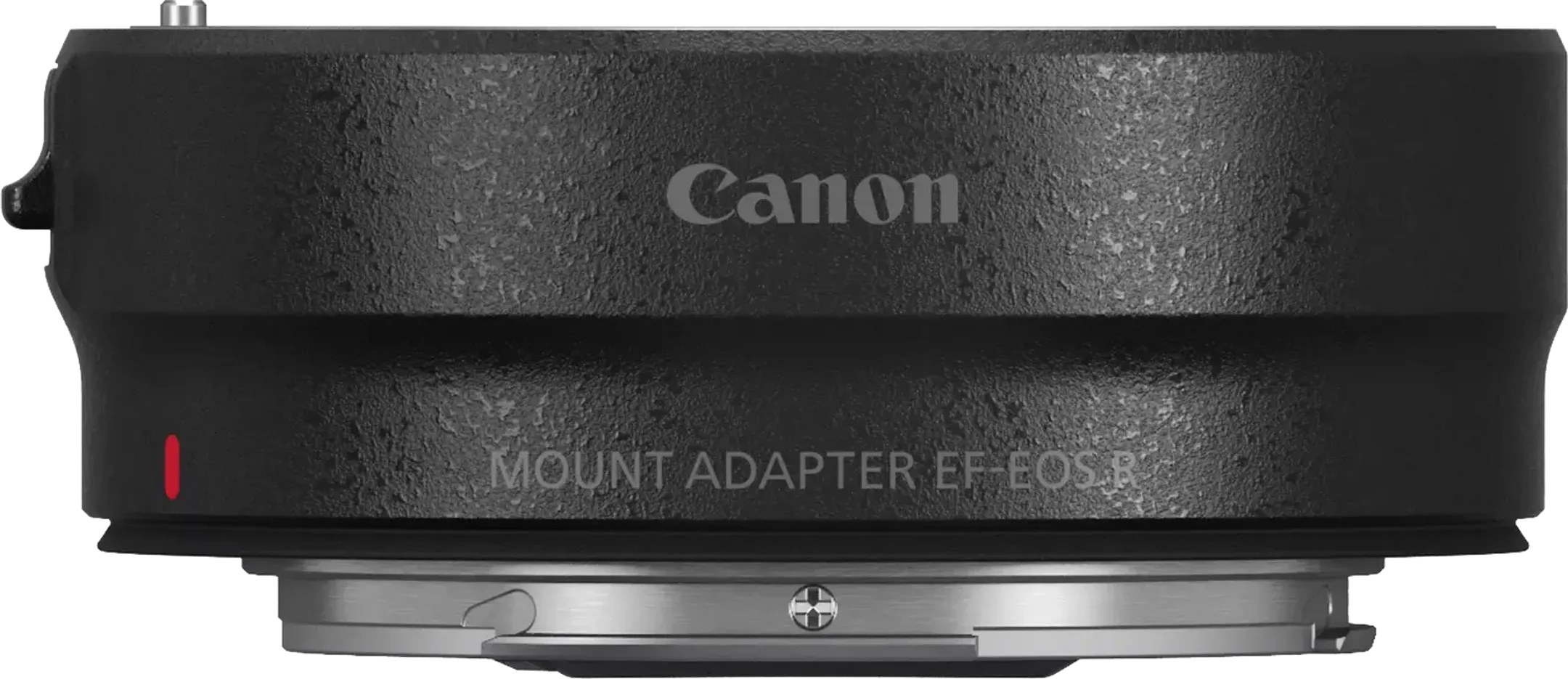 EF-EOS R vattingadapter
