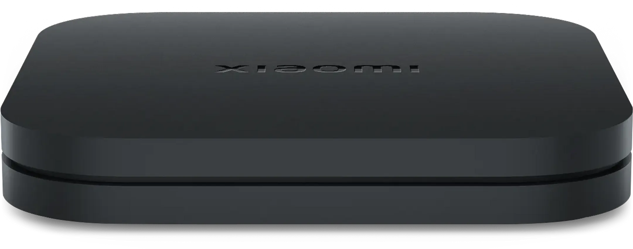 Xiaomi TV Box S (2nd Gen.) - 4K Ultra HD Streaming Media Player image