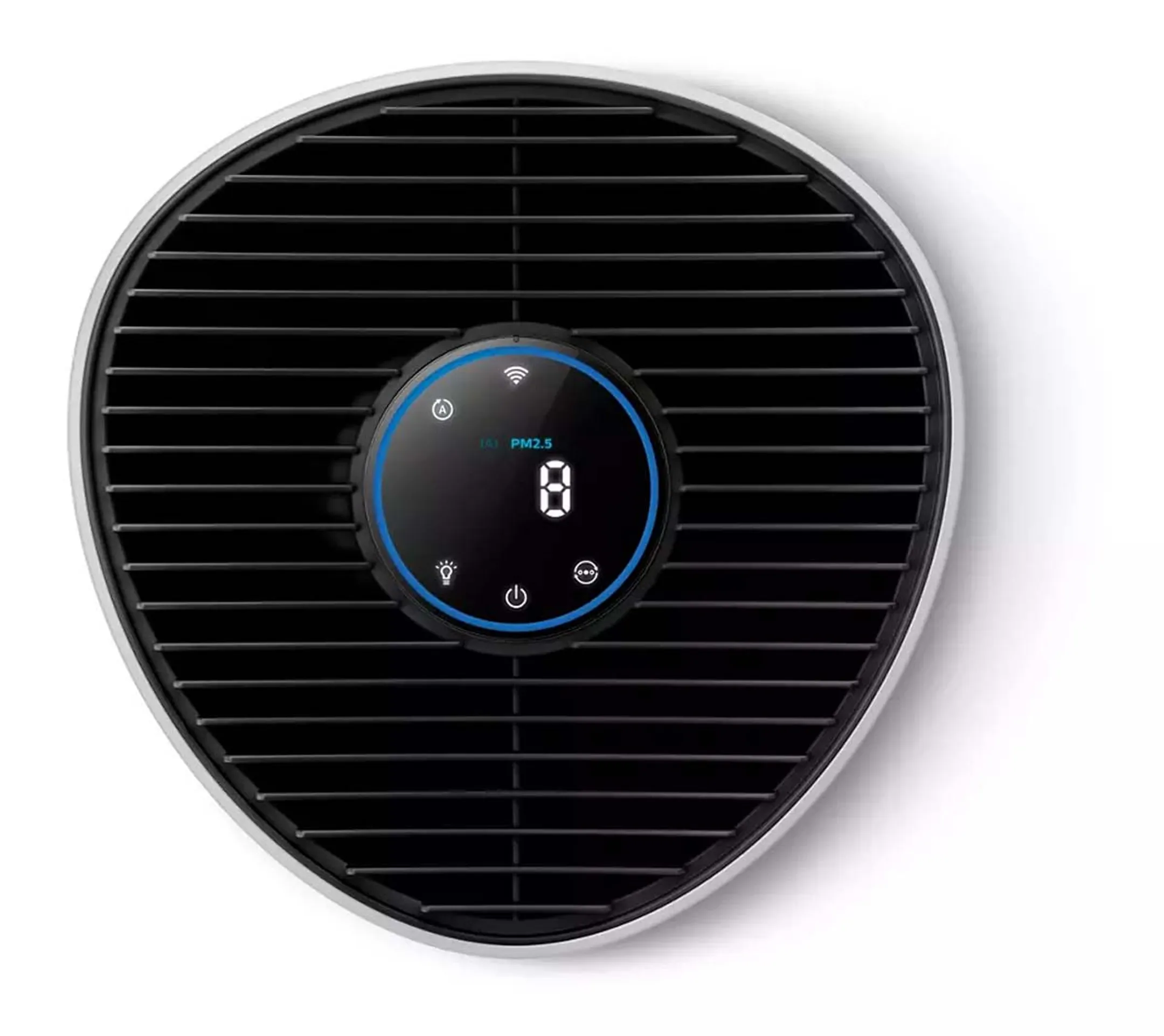 Philips Luchtreiniger AC1715/10 image
