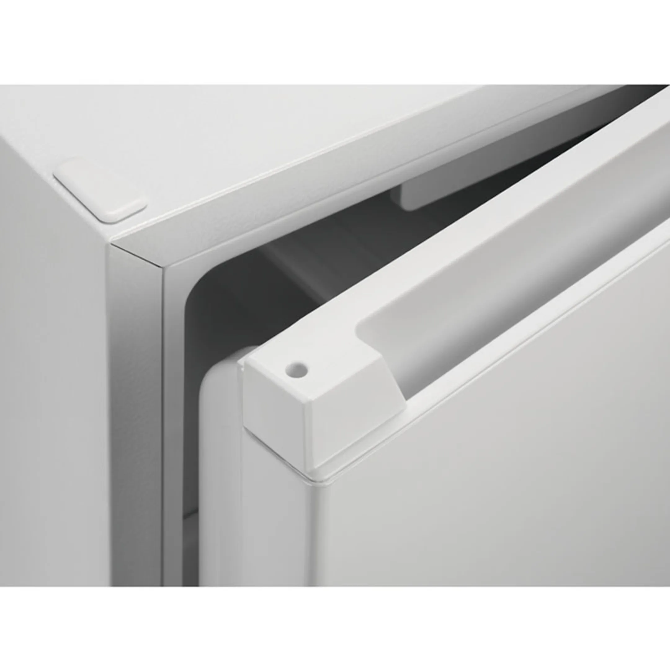 AEG Koelkast ORT541EW image