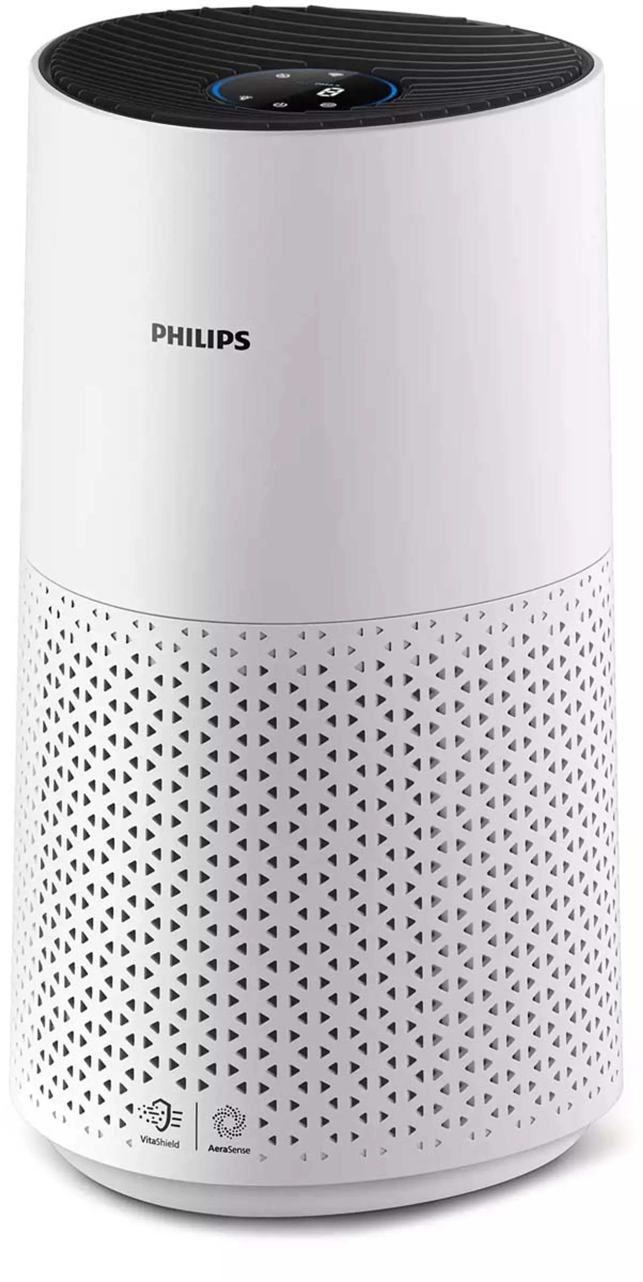 Purificateur d'air AC1715/10