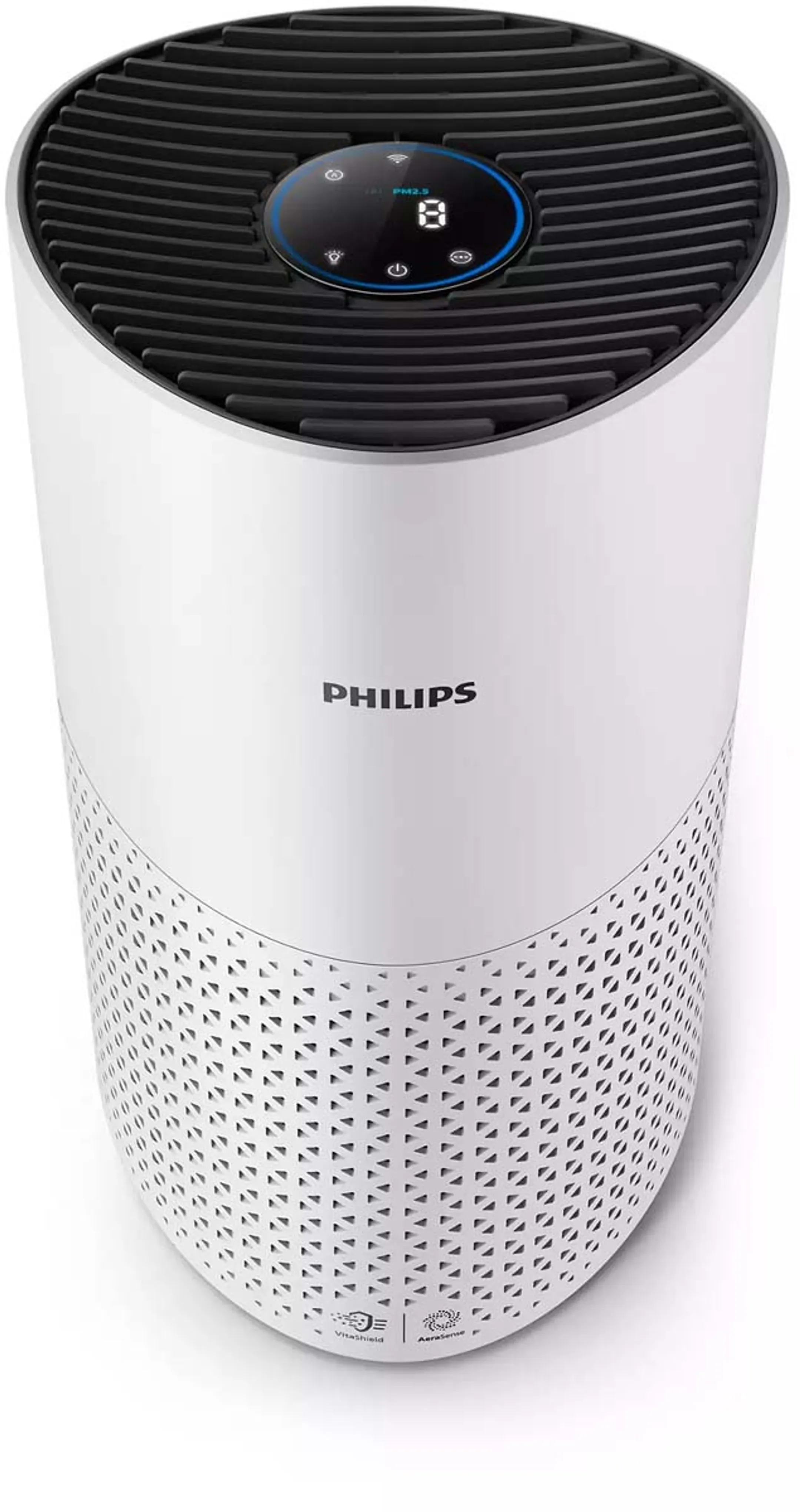 Philips Luchtreiniger AC1715/10 image