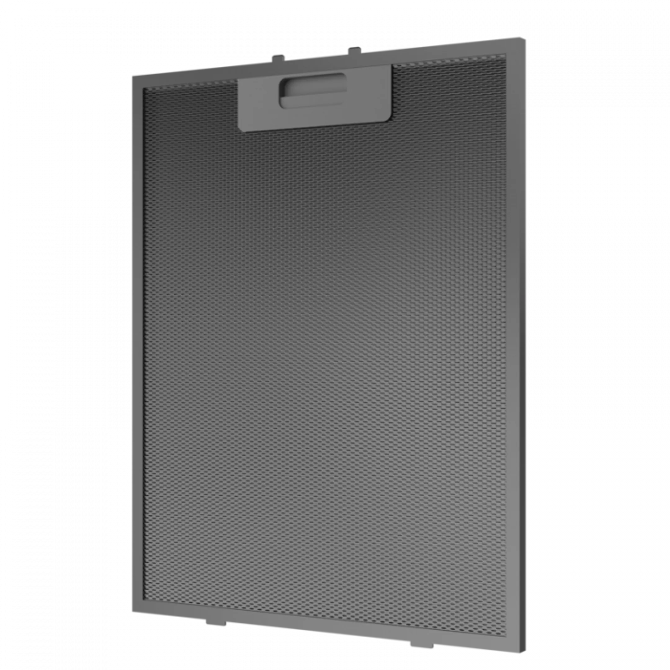 Beko Wanddampkap BHCB91622BXH image