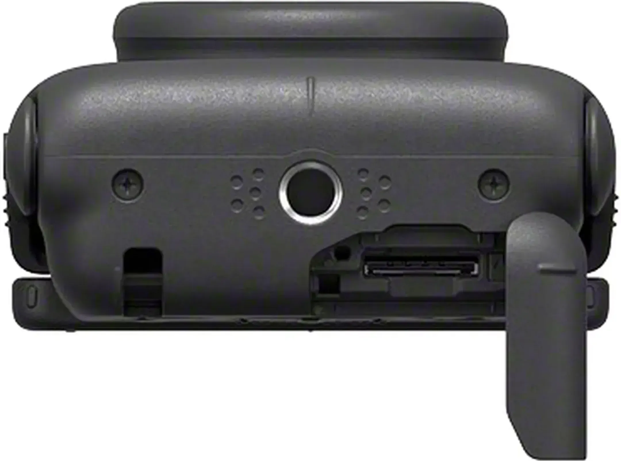 Canon PowerShot V10 Essential Kit - Noir image