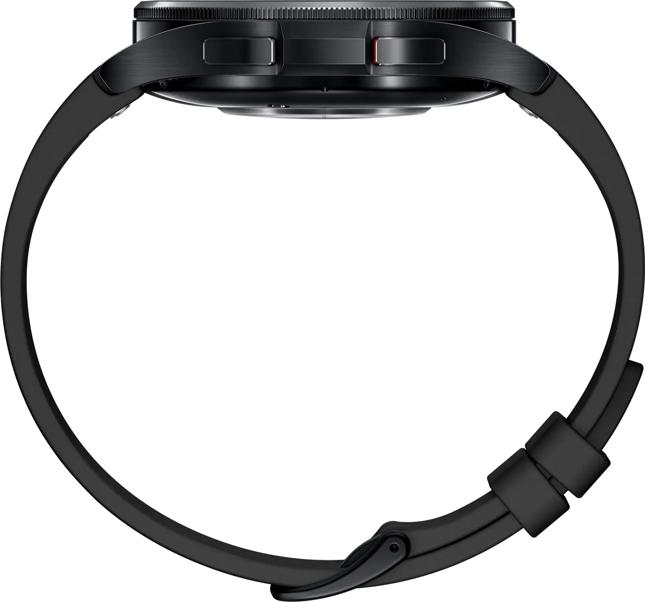 Samsung Galaxy Watch6 Classic 47mm Black image