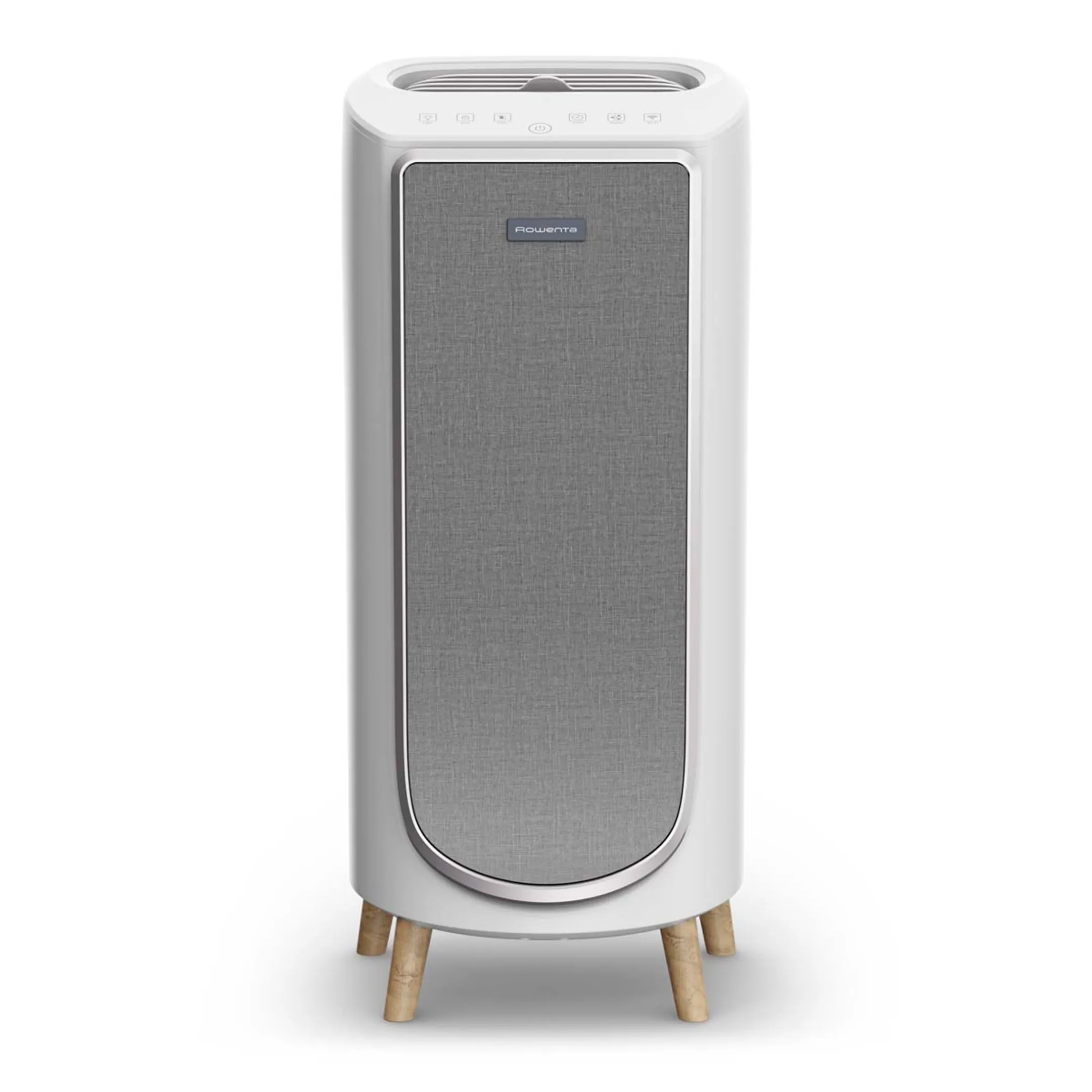 Purificateur d'air Intense Pure Home PU6180F0