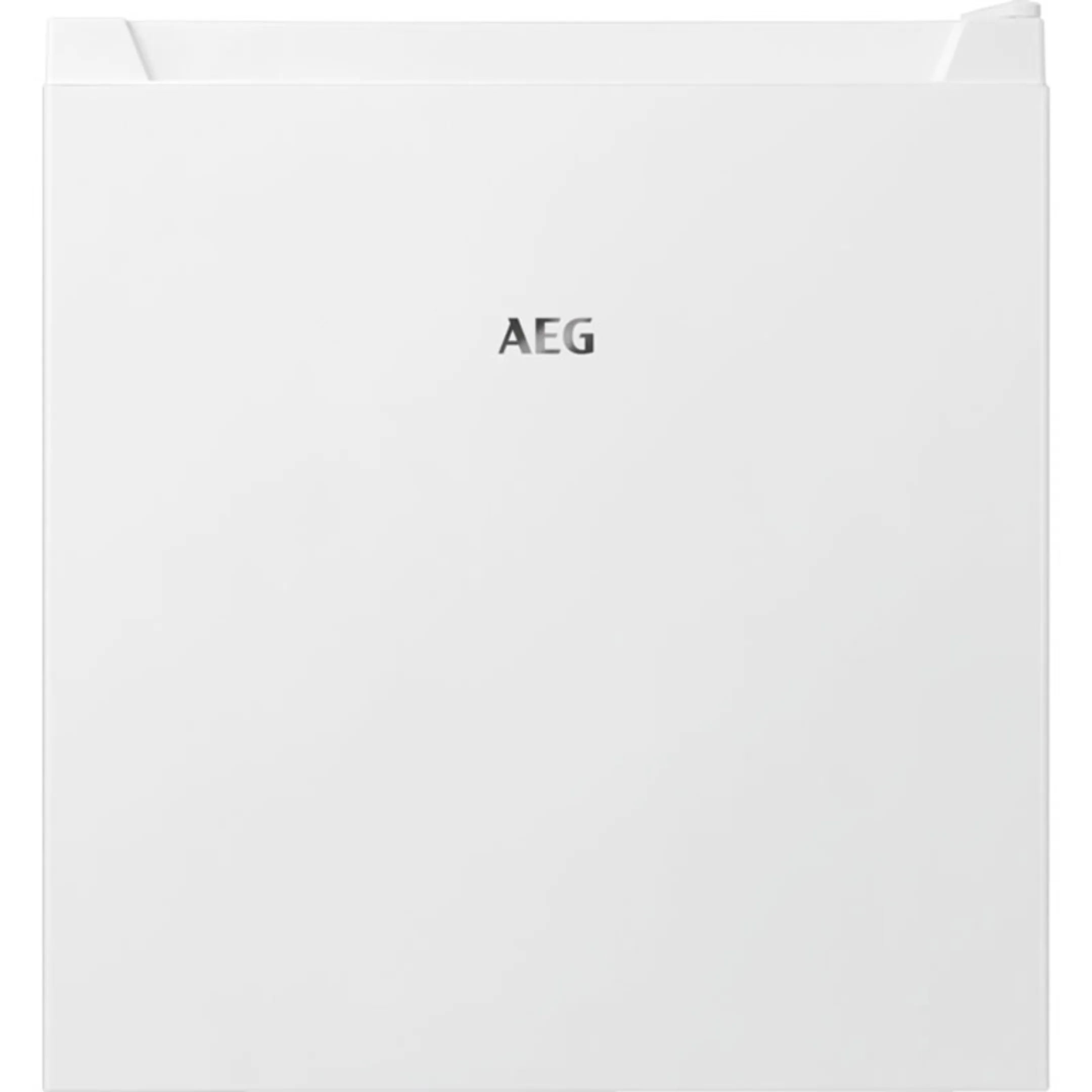 AEG Koelkast ORT541EW image