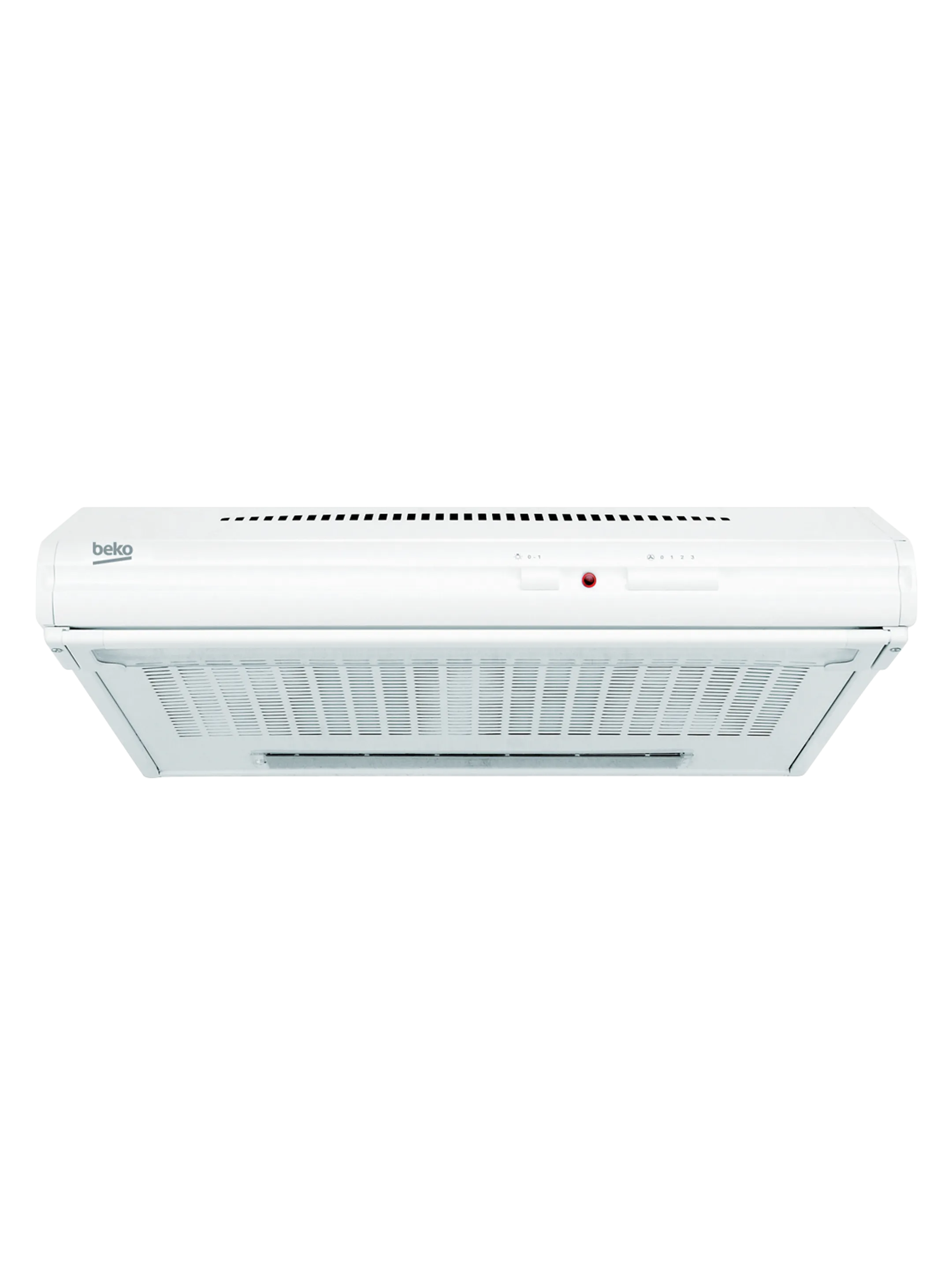 Inbouwgroep CFB 6437 W