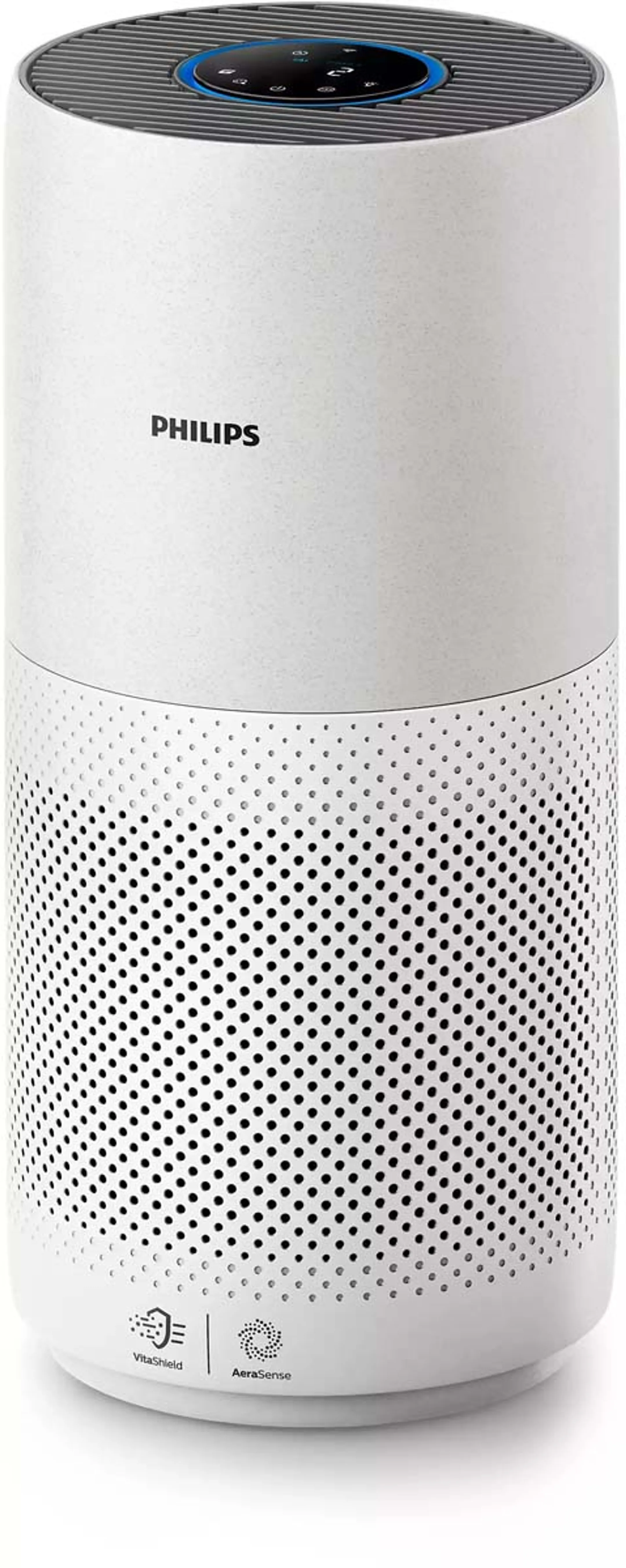 Purificateur d'air AC2939/10