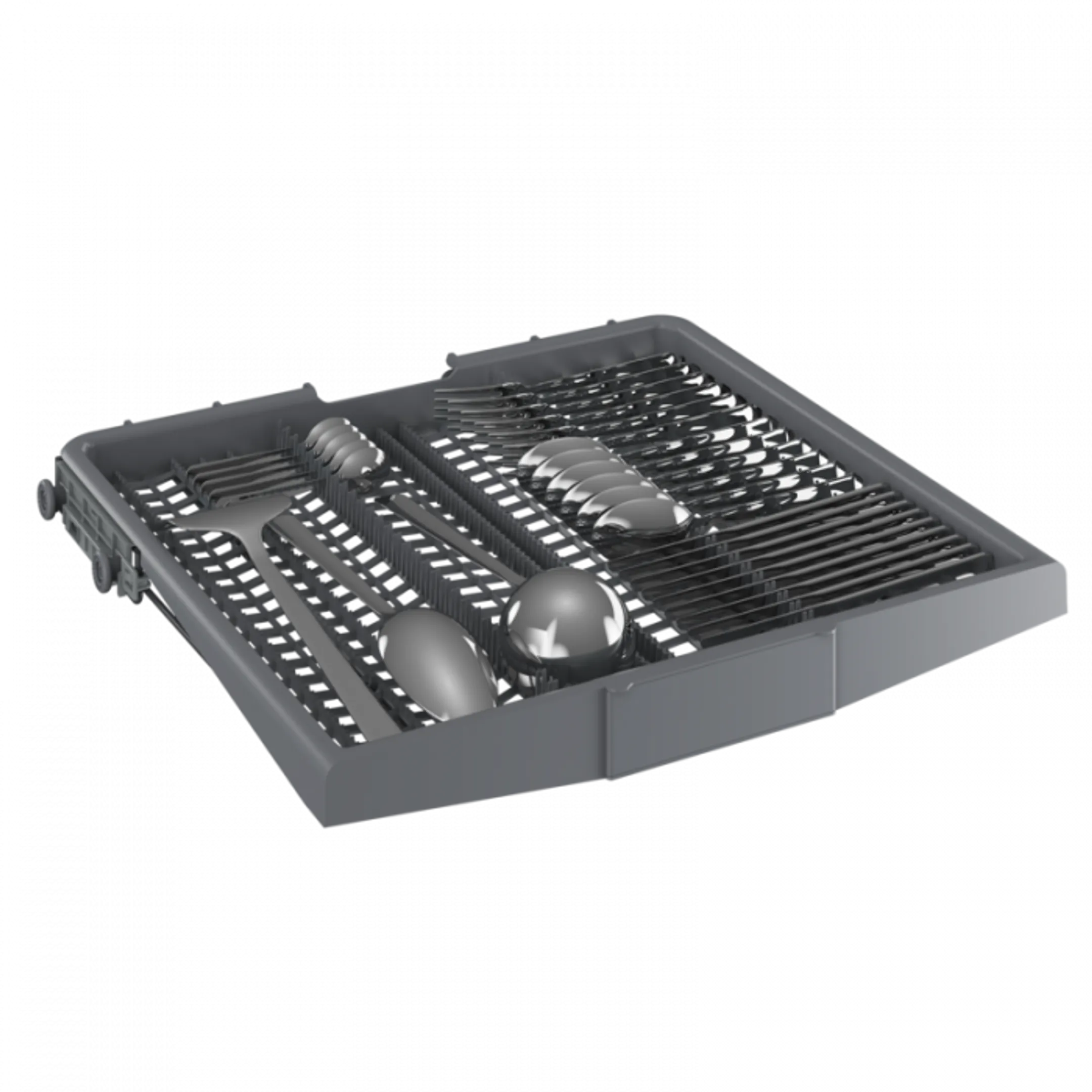 Beko Inbouw vaatwasser BDIN38641Q image