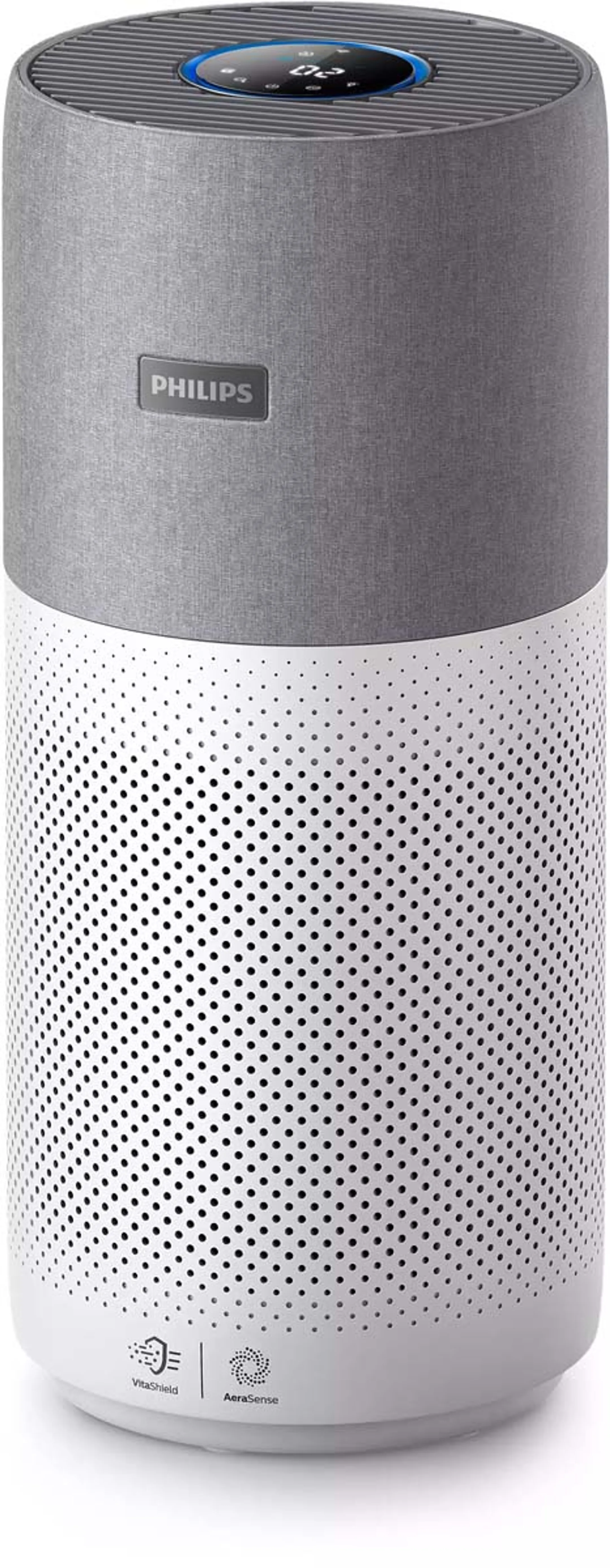 Purificateur d'air AC3033/10