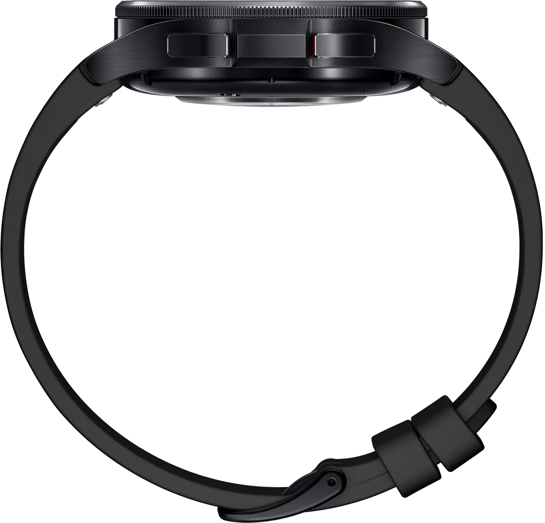 Samsung Galaxy Watch6 Classic 43mm Black image