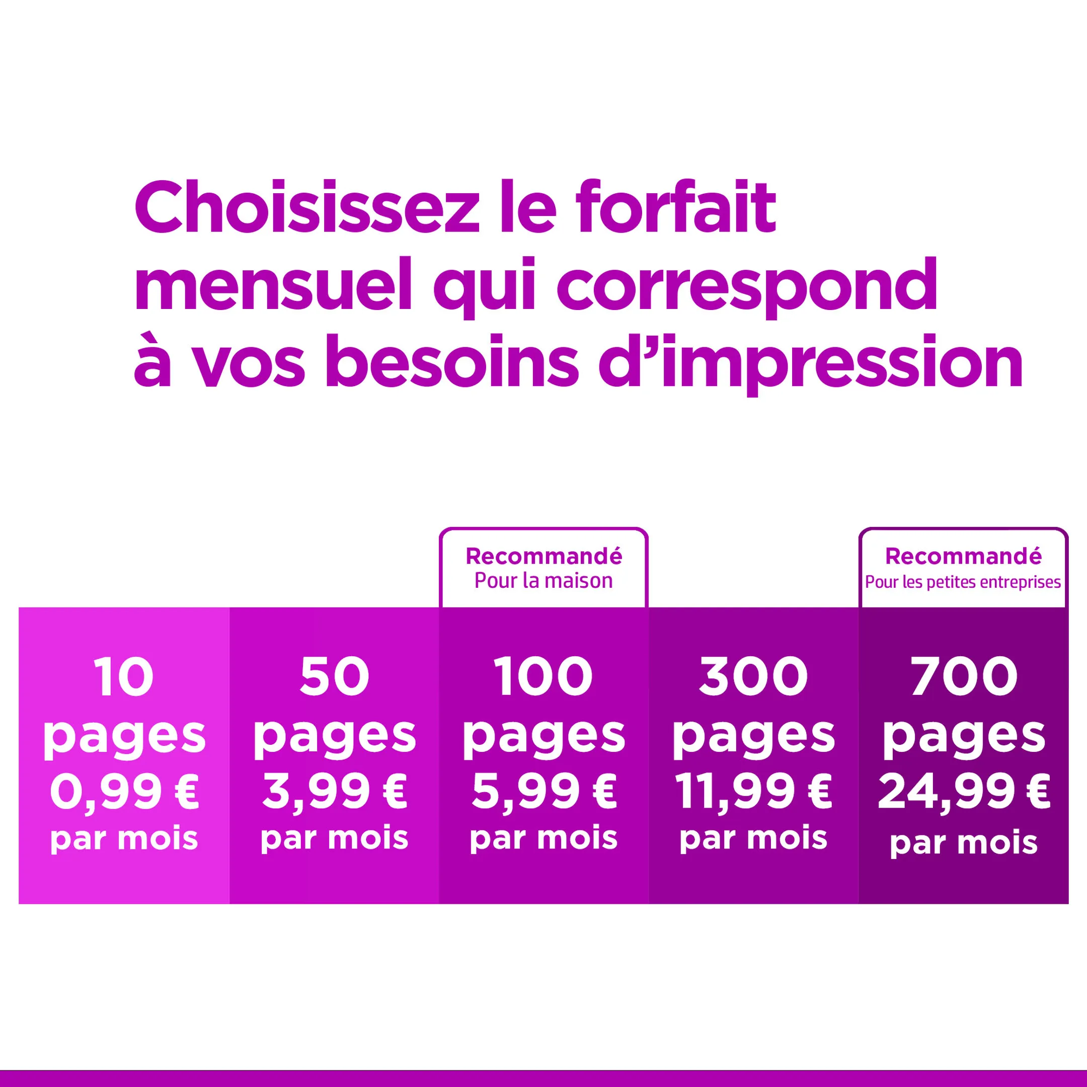 HP Cartouche d'encre - 963XL - Noir image