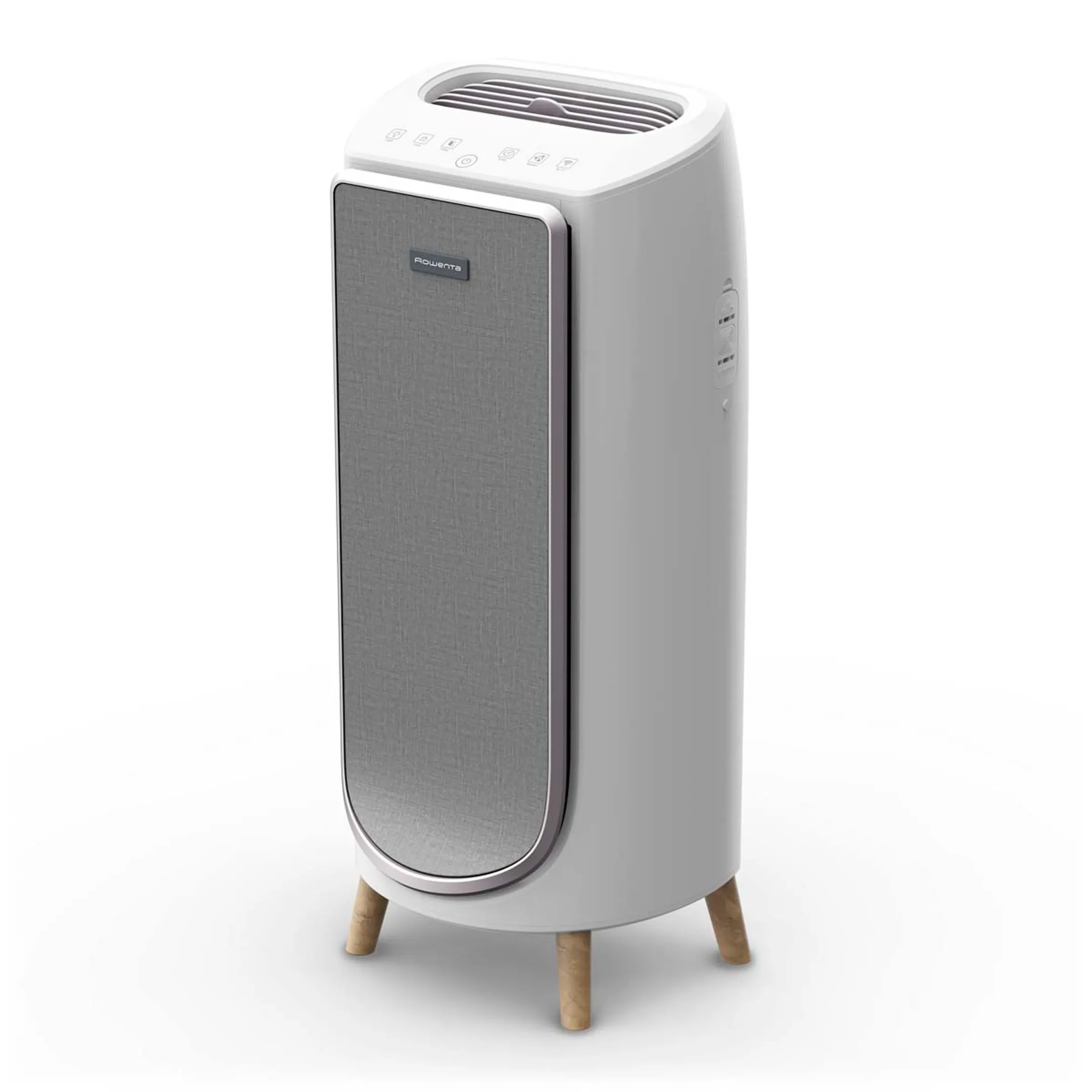 Rowenta Purificateur d'air Intense Pure Home PU6180F0 image